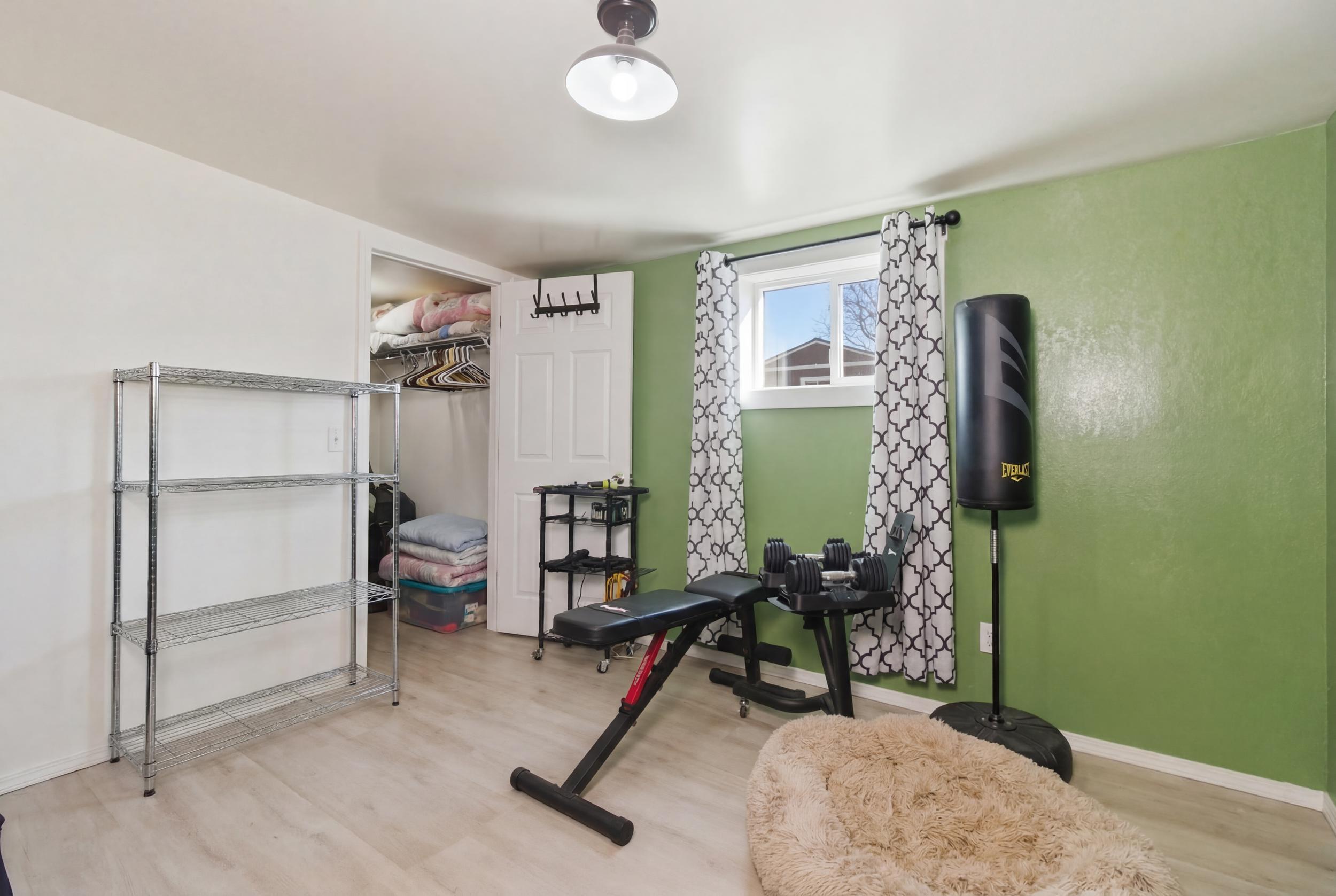 1382 Mo-99 Property Photo 18