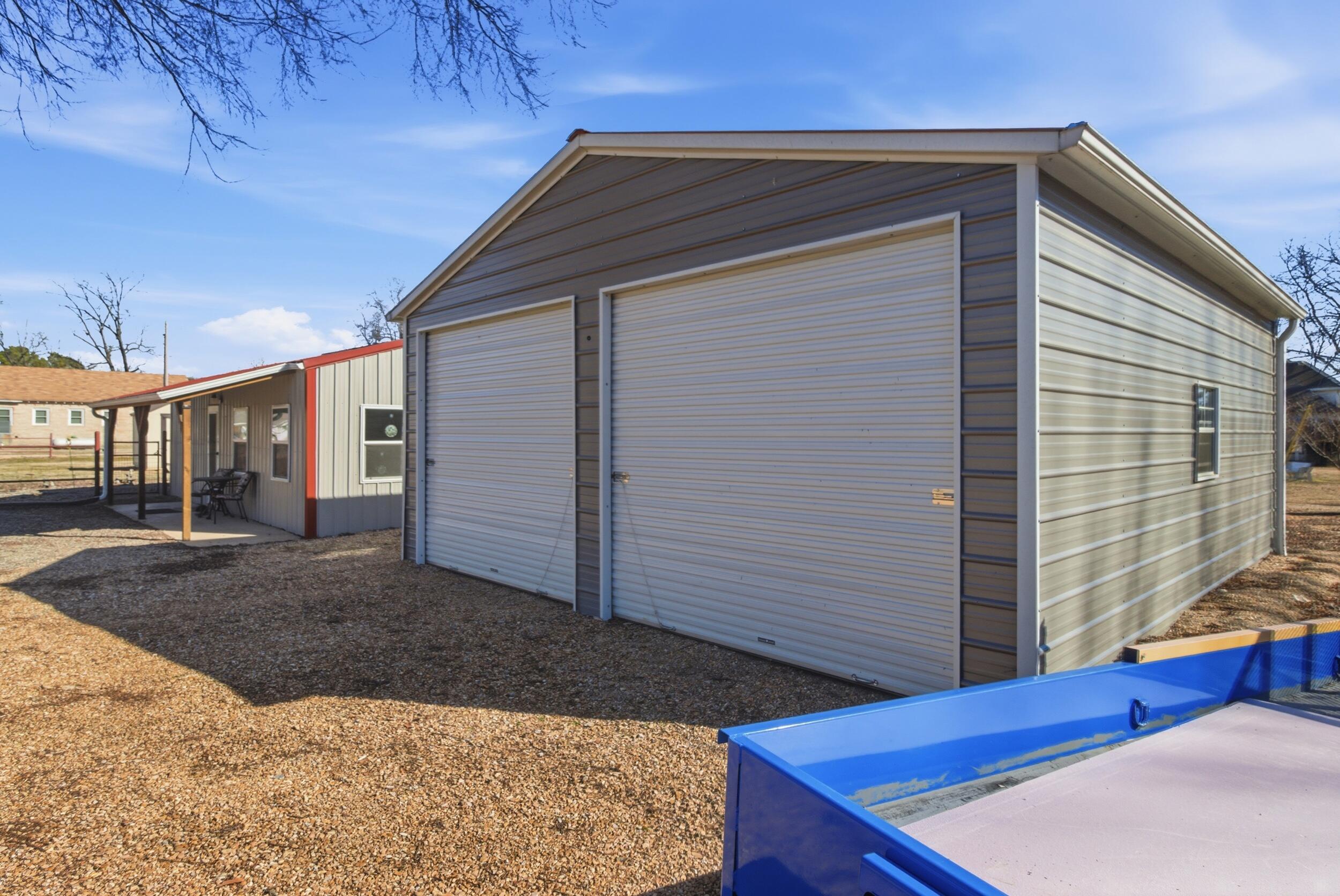 1382 Mo-99 Property Photo 25