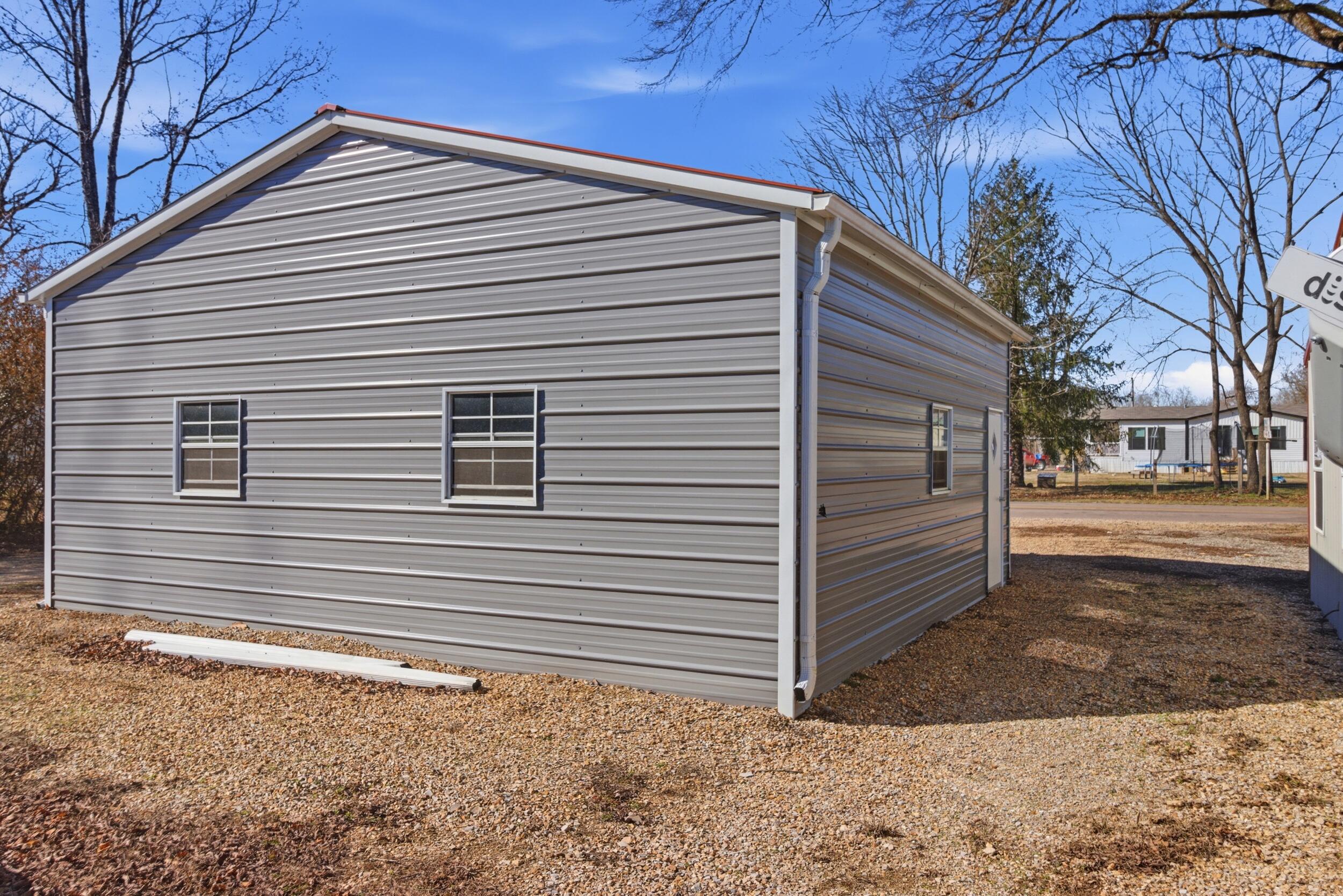 1382 Mo-99 Property Photo 26