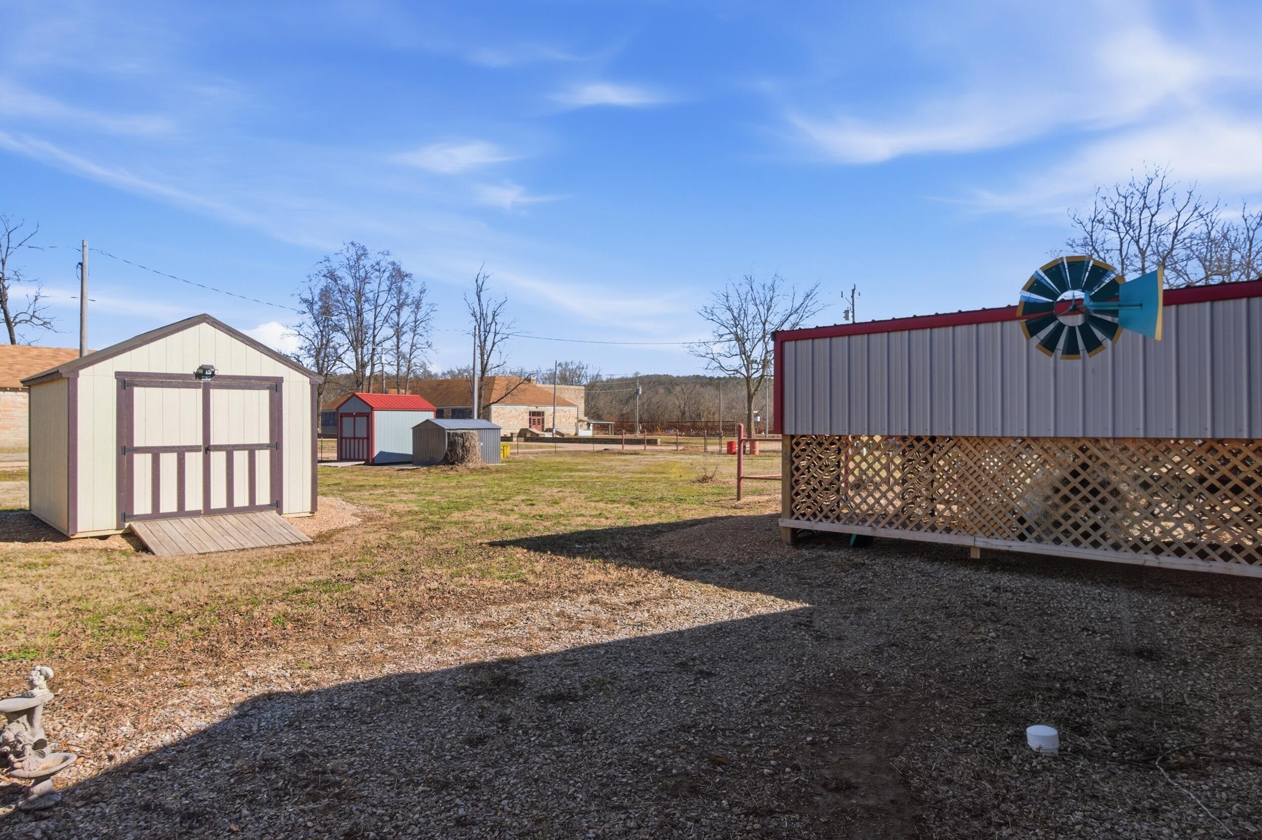 1382 Mo-99 Property Photo 30