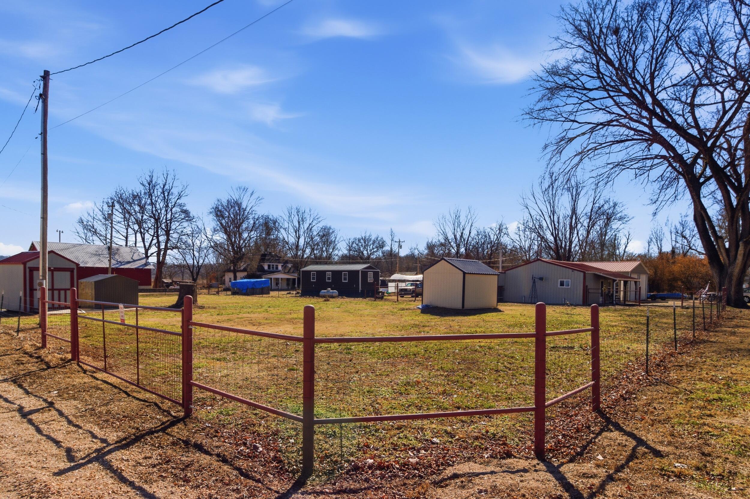 1382 Mo-99 Property Photo 33