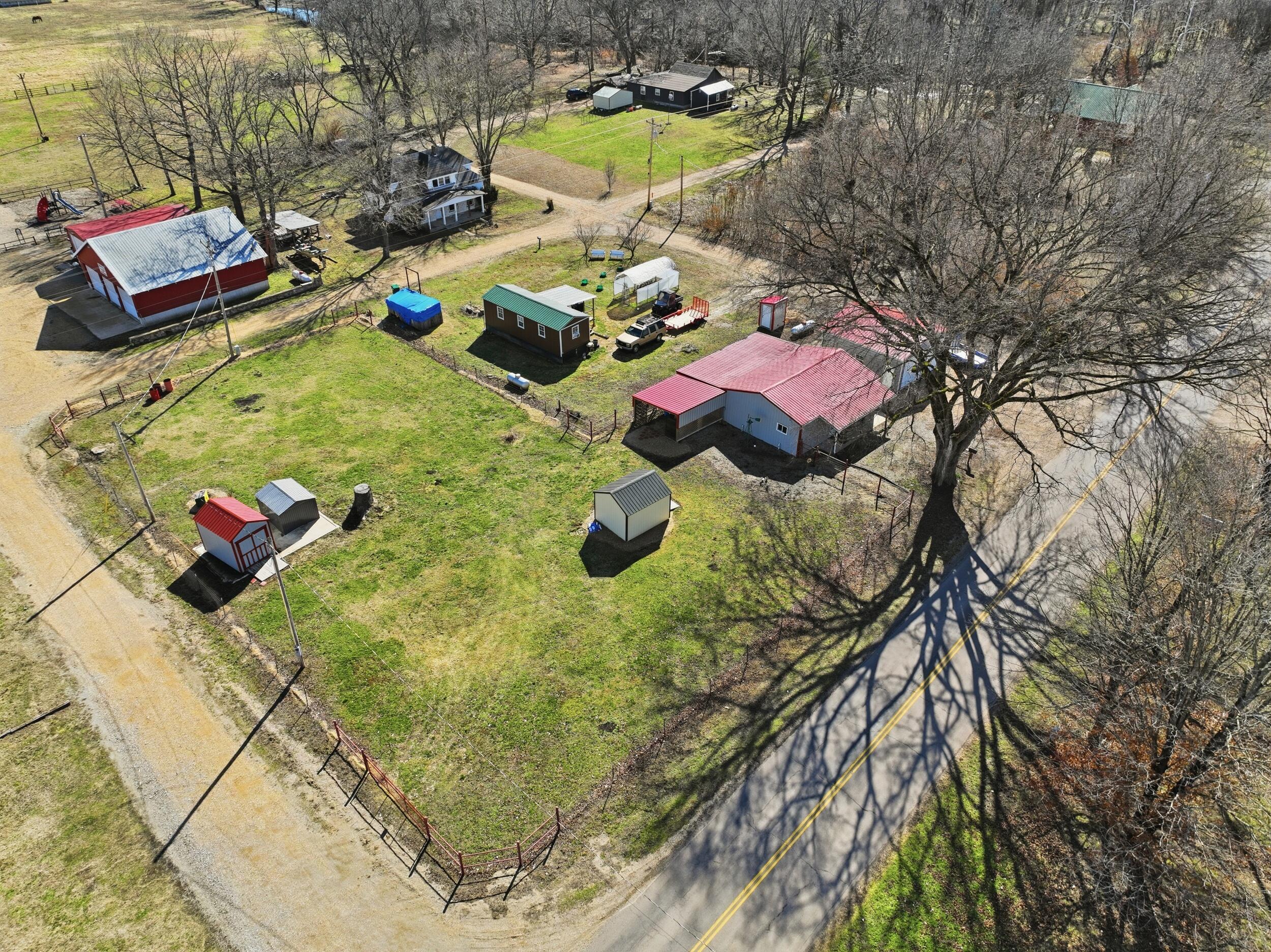 1382 Mo-99 Property Photo 34