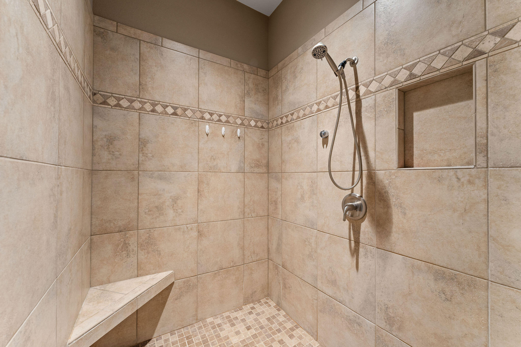 295 Split Rock Drive Property Photo 27