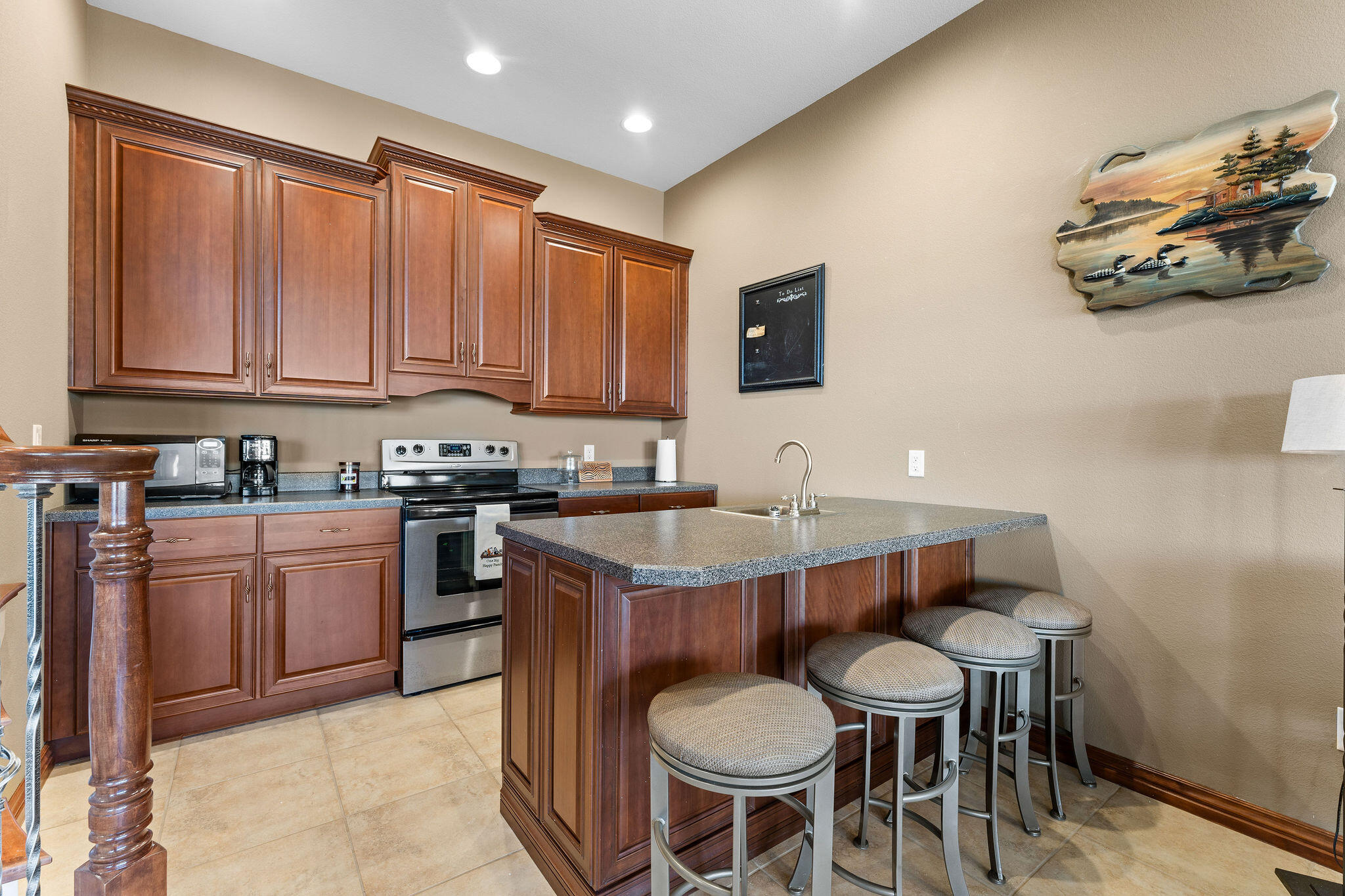 295 Split Rock Drive Property Photo 40