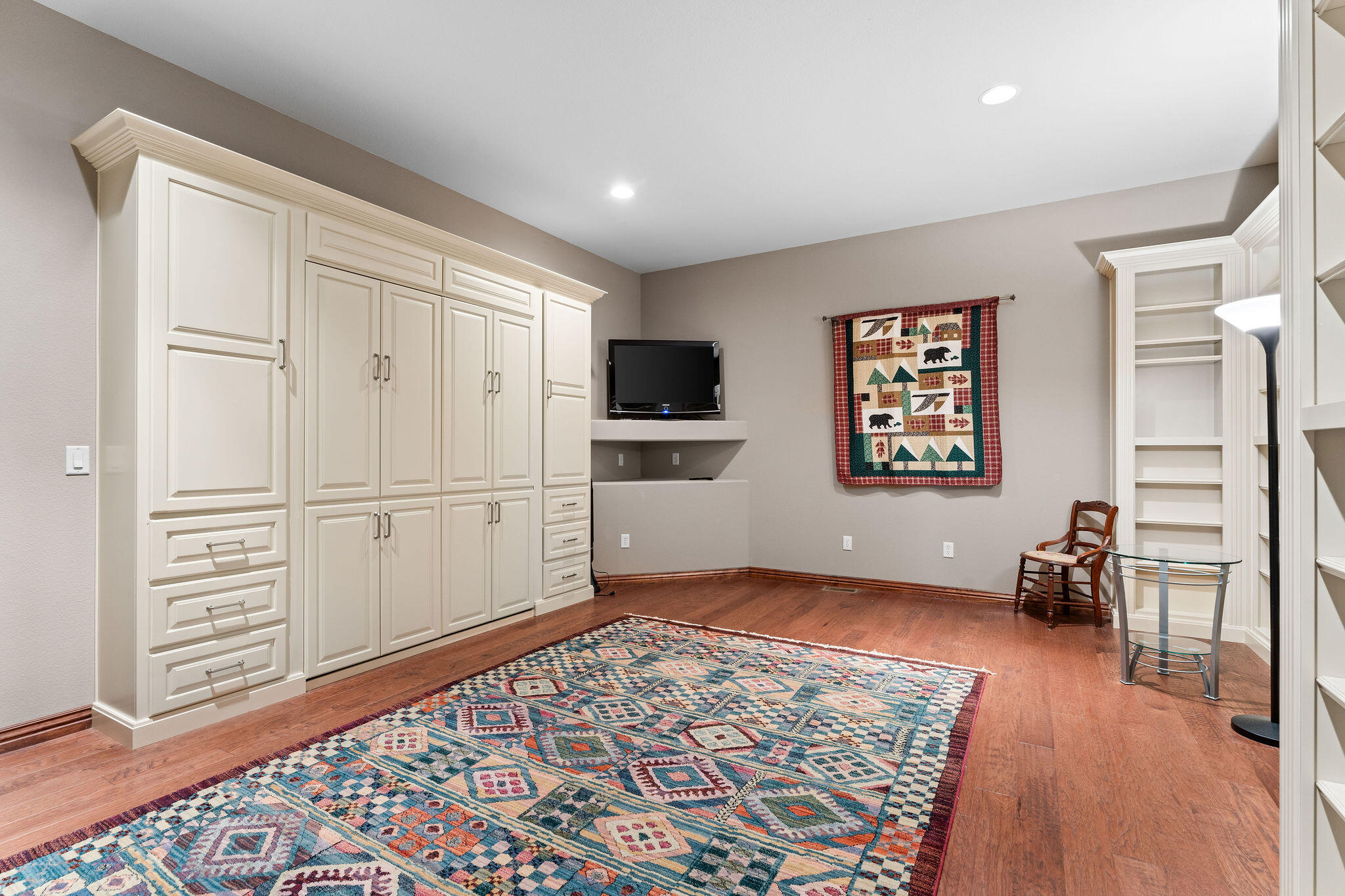 295 Split Rock Drive Property Photo 46