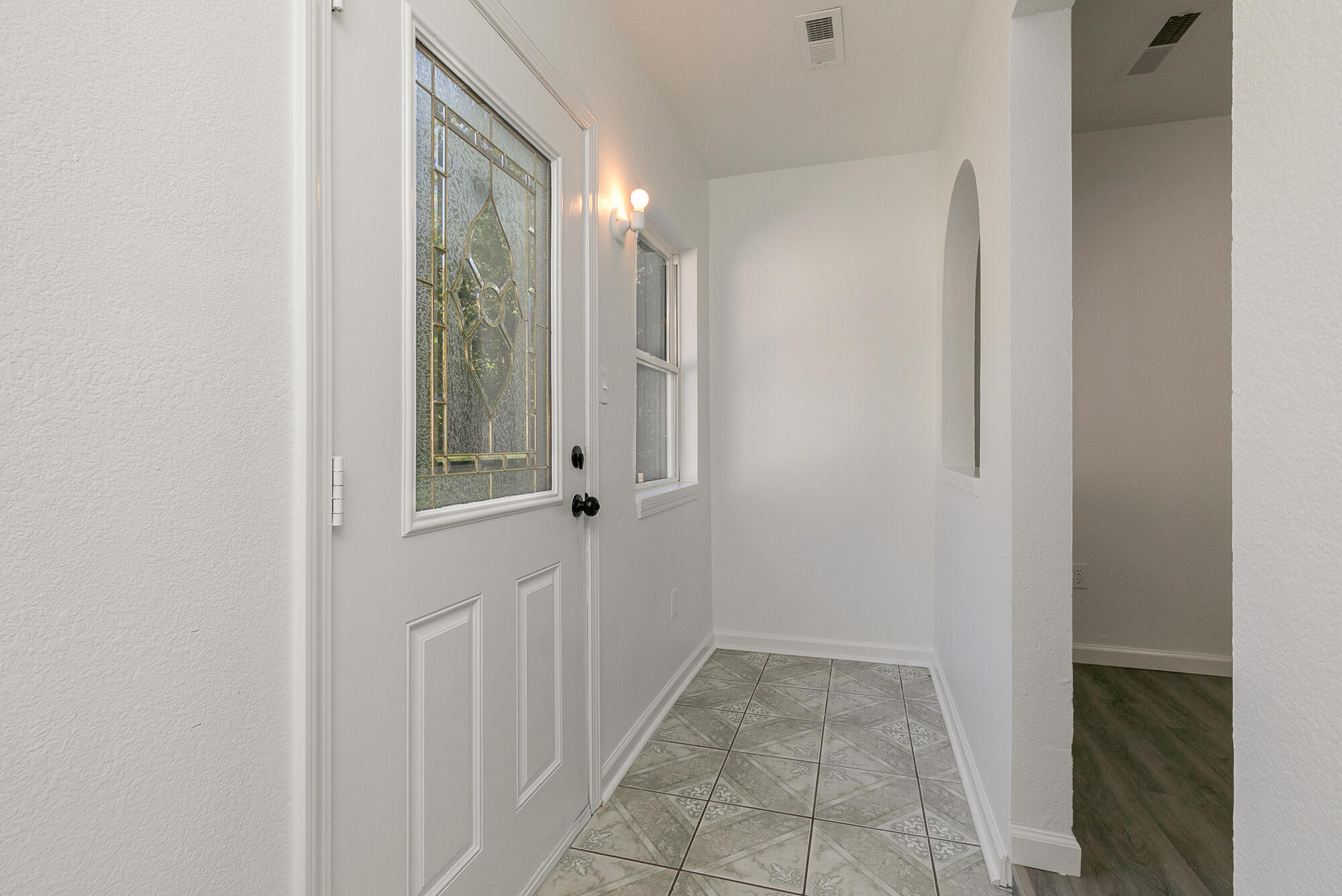 3820 North Royal Mountain Lane Property Photo 6
