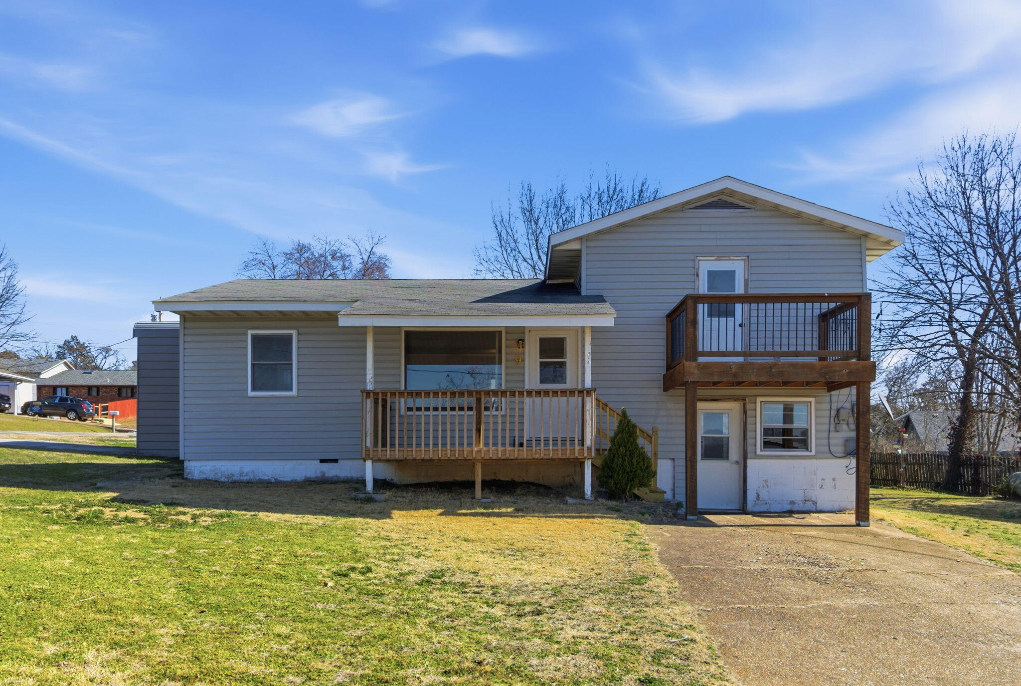 9 Turner Drive Property Photo 1