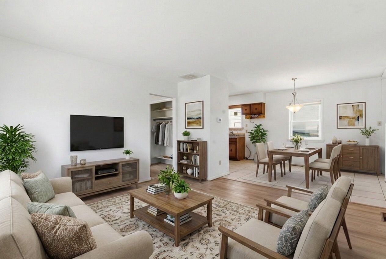 9 Turner Drive Property Photo 2