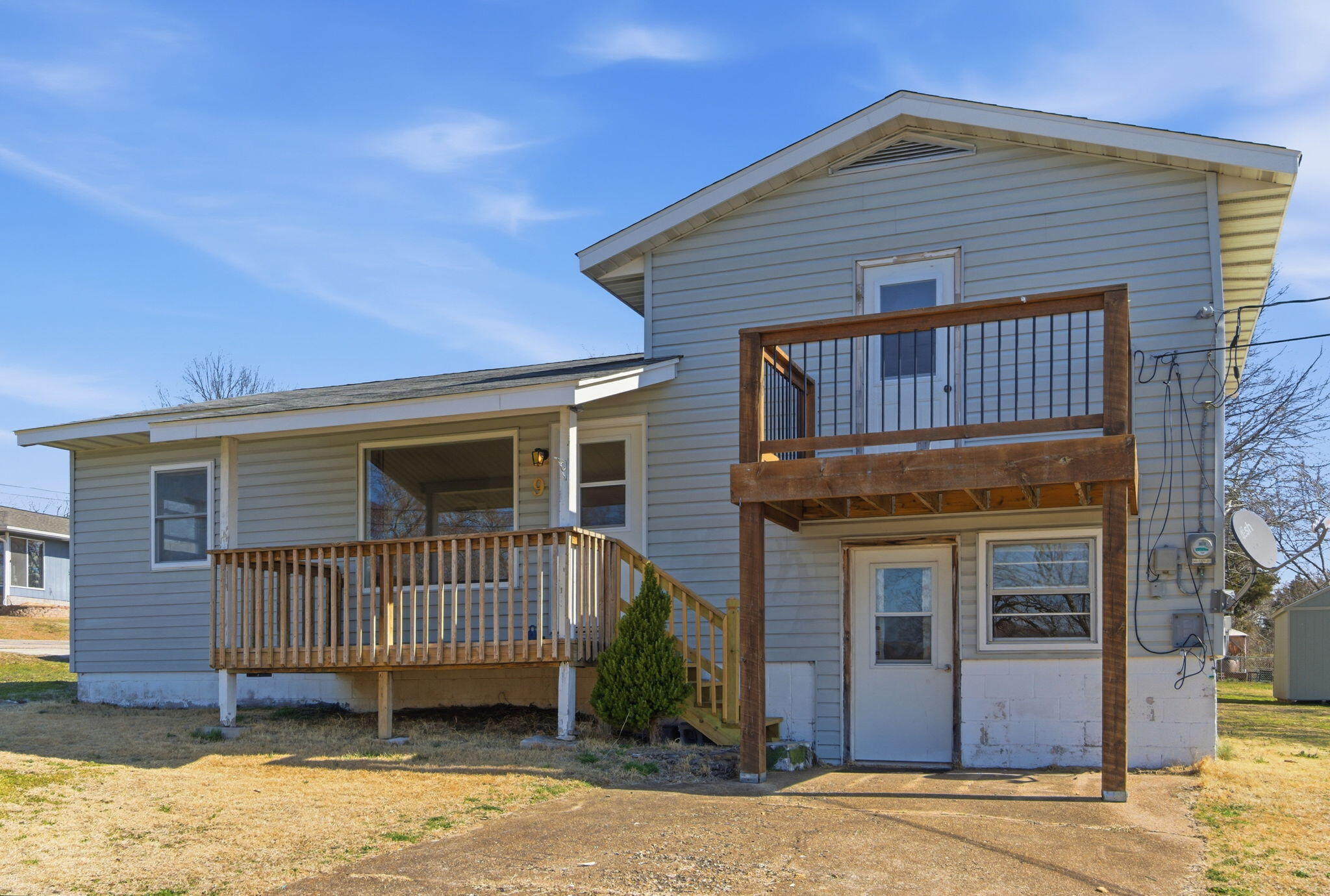 9 Turner Drive Property Photo 3