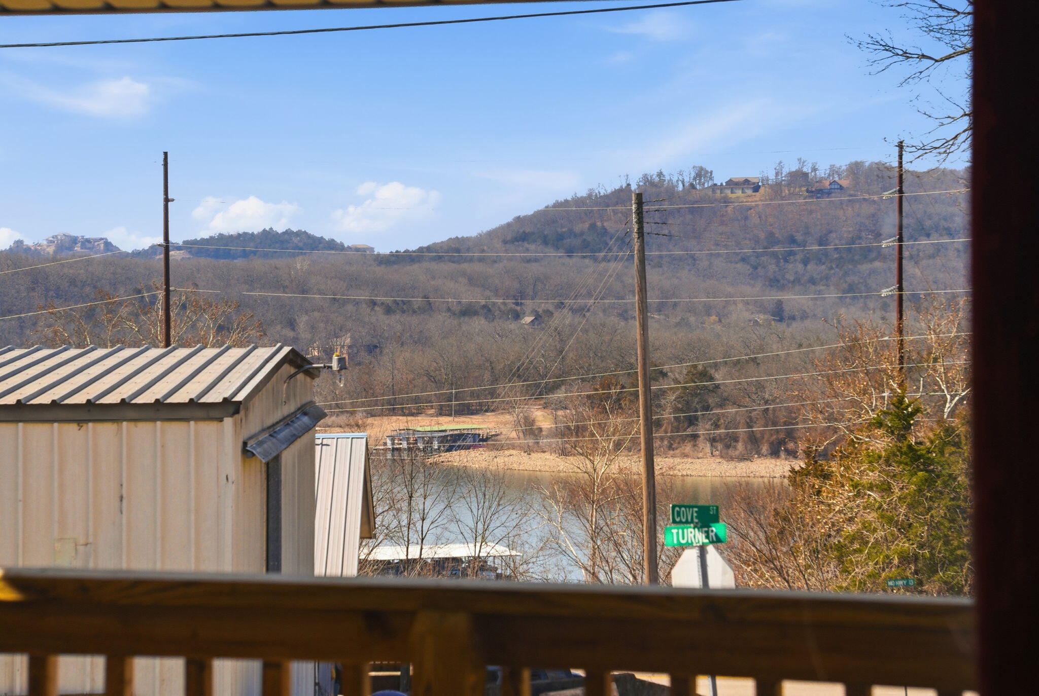9 Turner Drive Property Photo 4