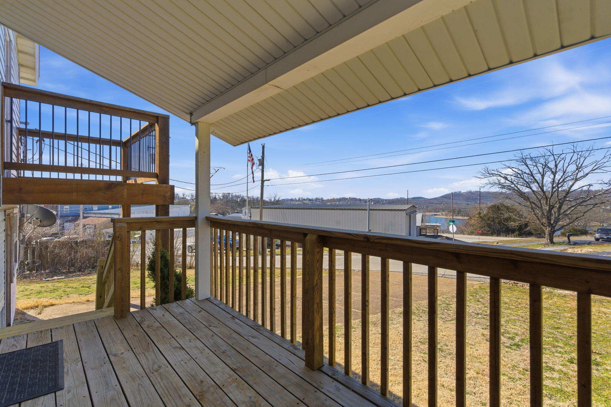 9 Turner Drive Property Photo 5
