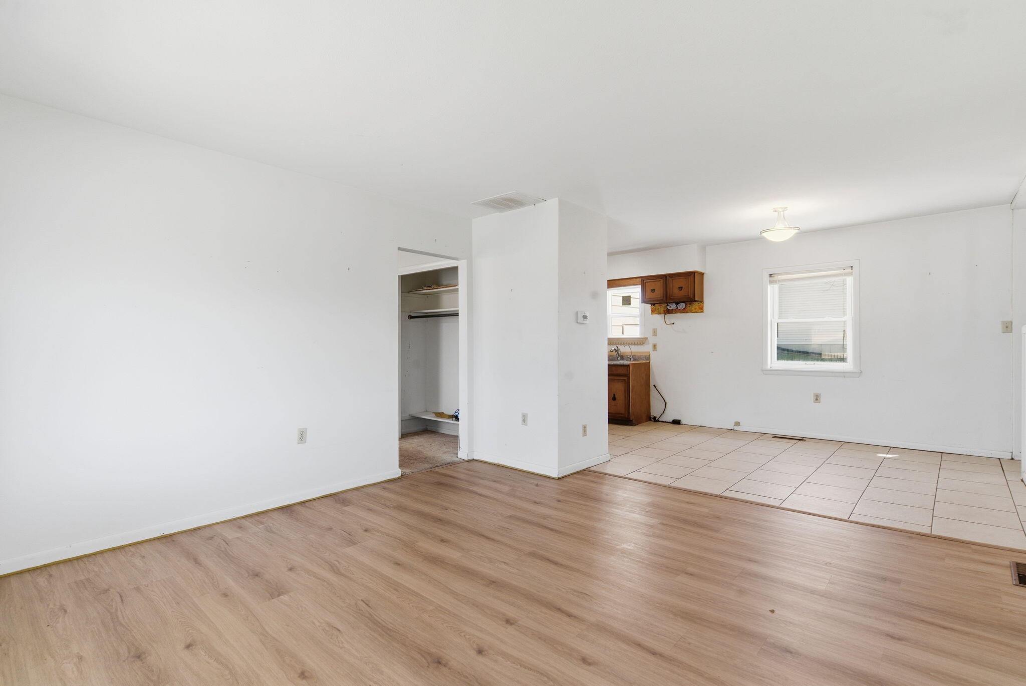 9 Turner Drive Property Photo 8