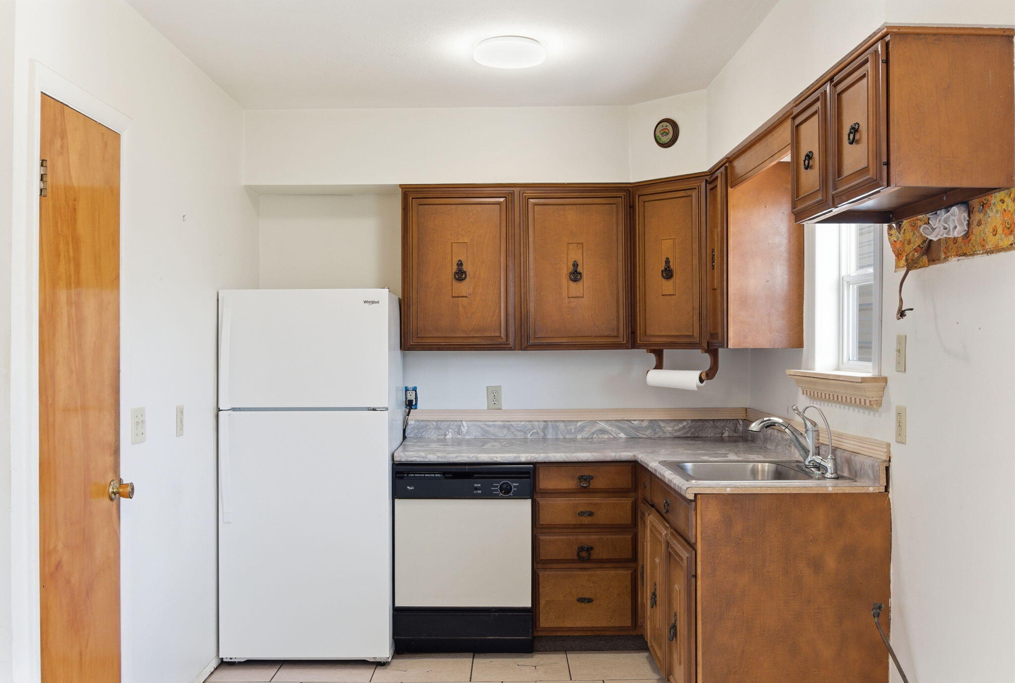 9 Turner Drive Property Photo 9