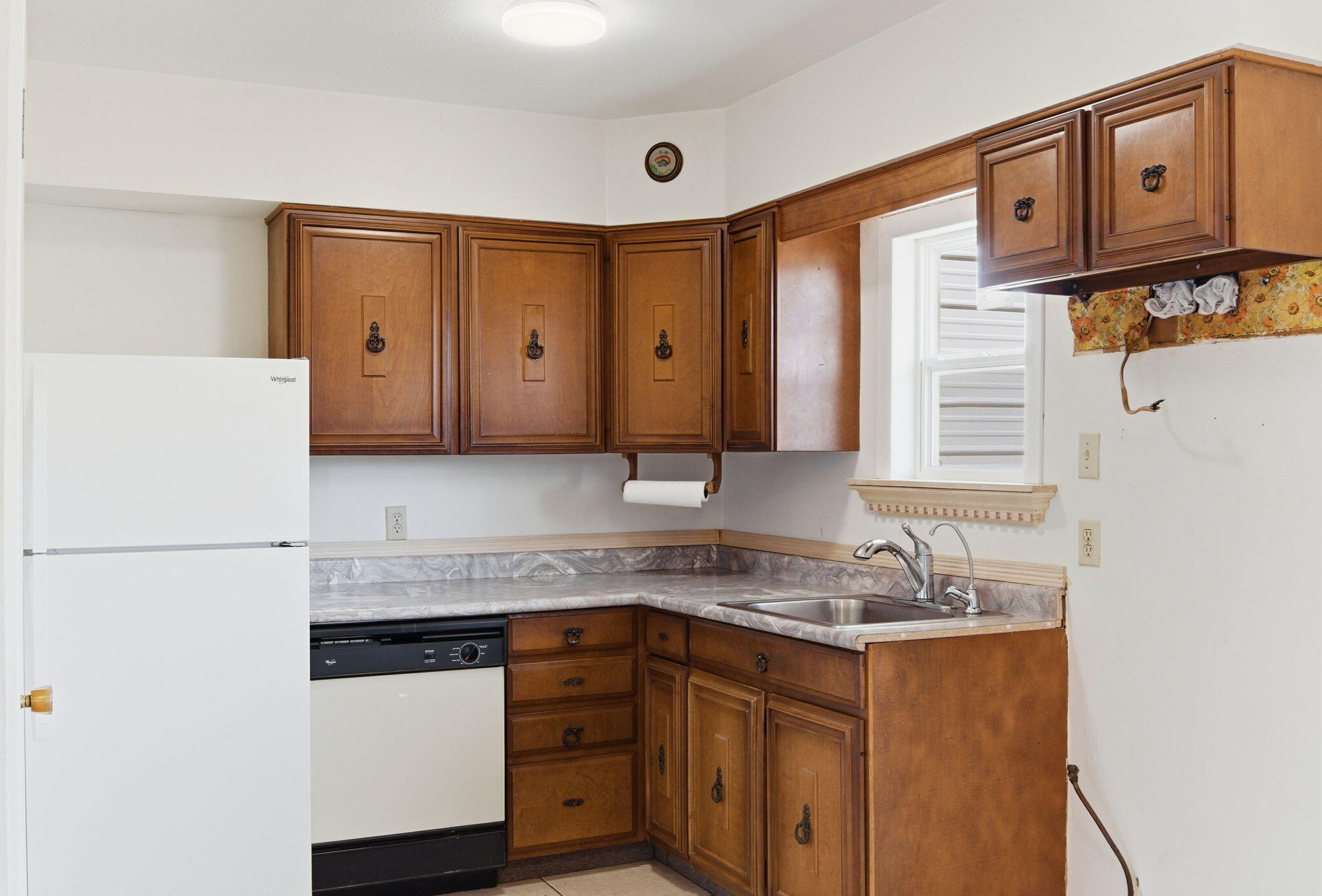 9 Turner Drive Property Photo 10