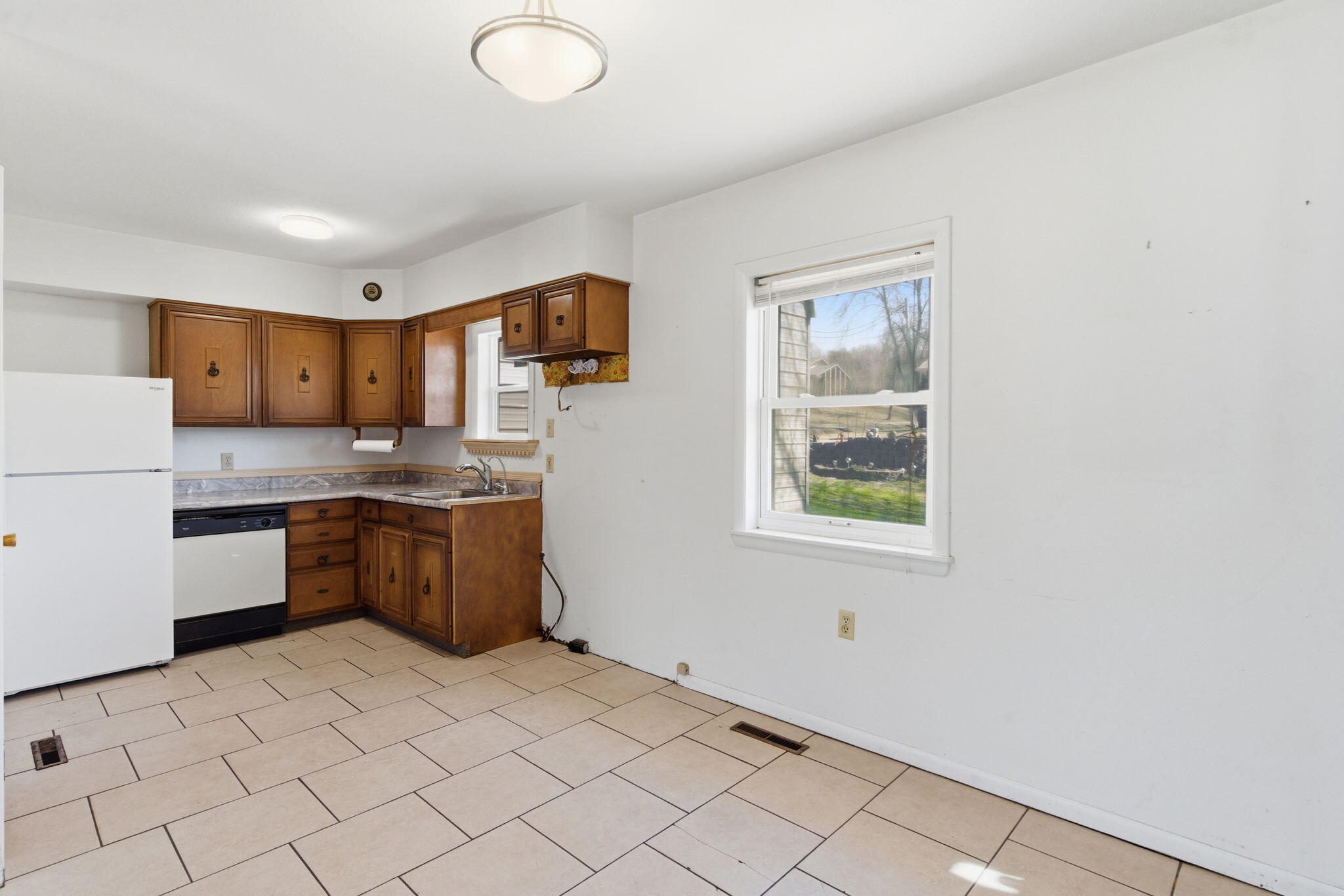 9 Turner Drive Property Photo 11