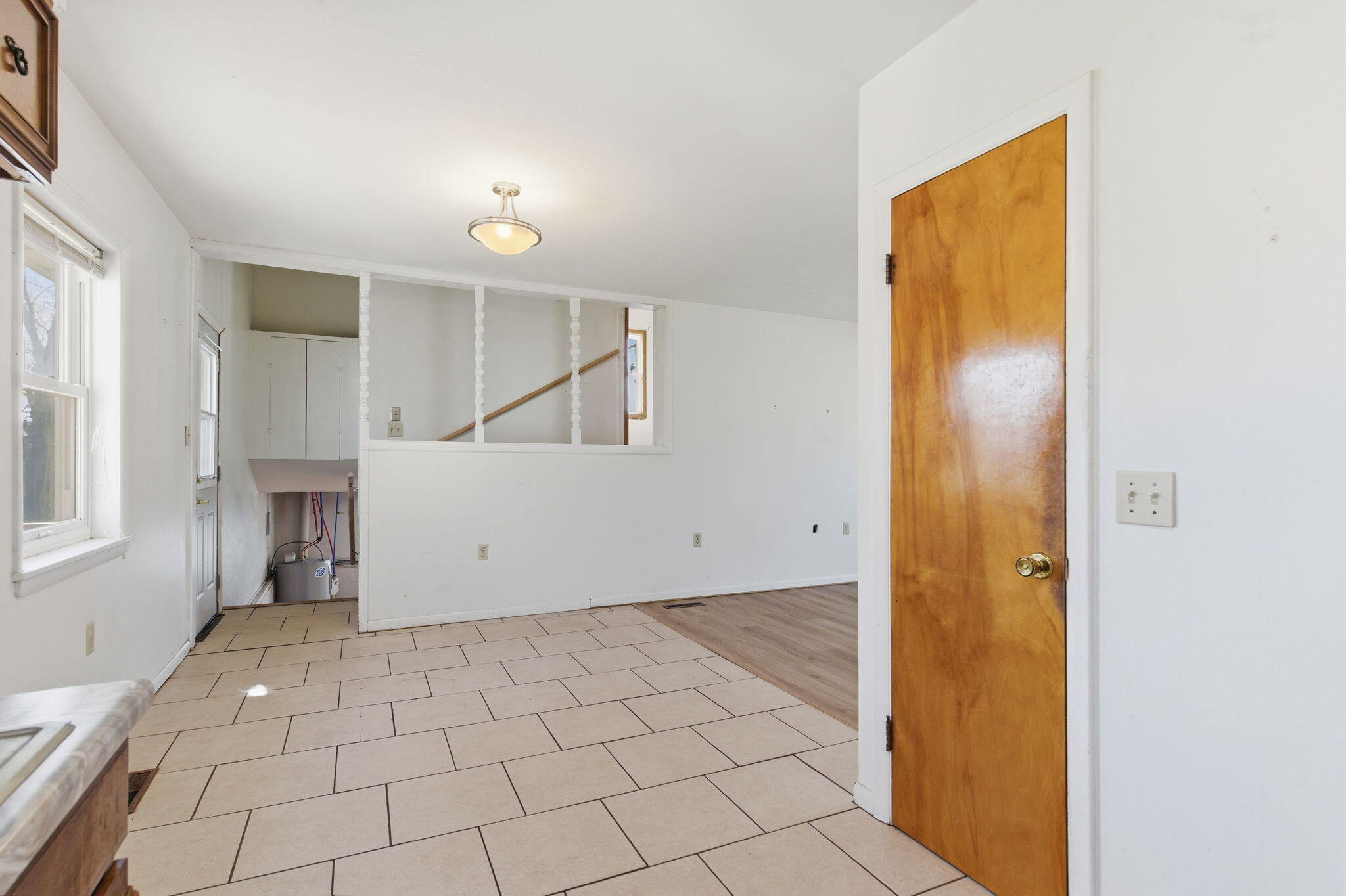 9 Turner Drive Property Photo 12