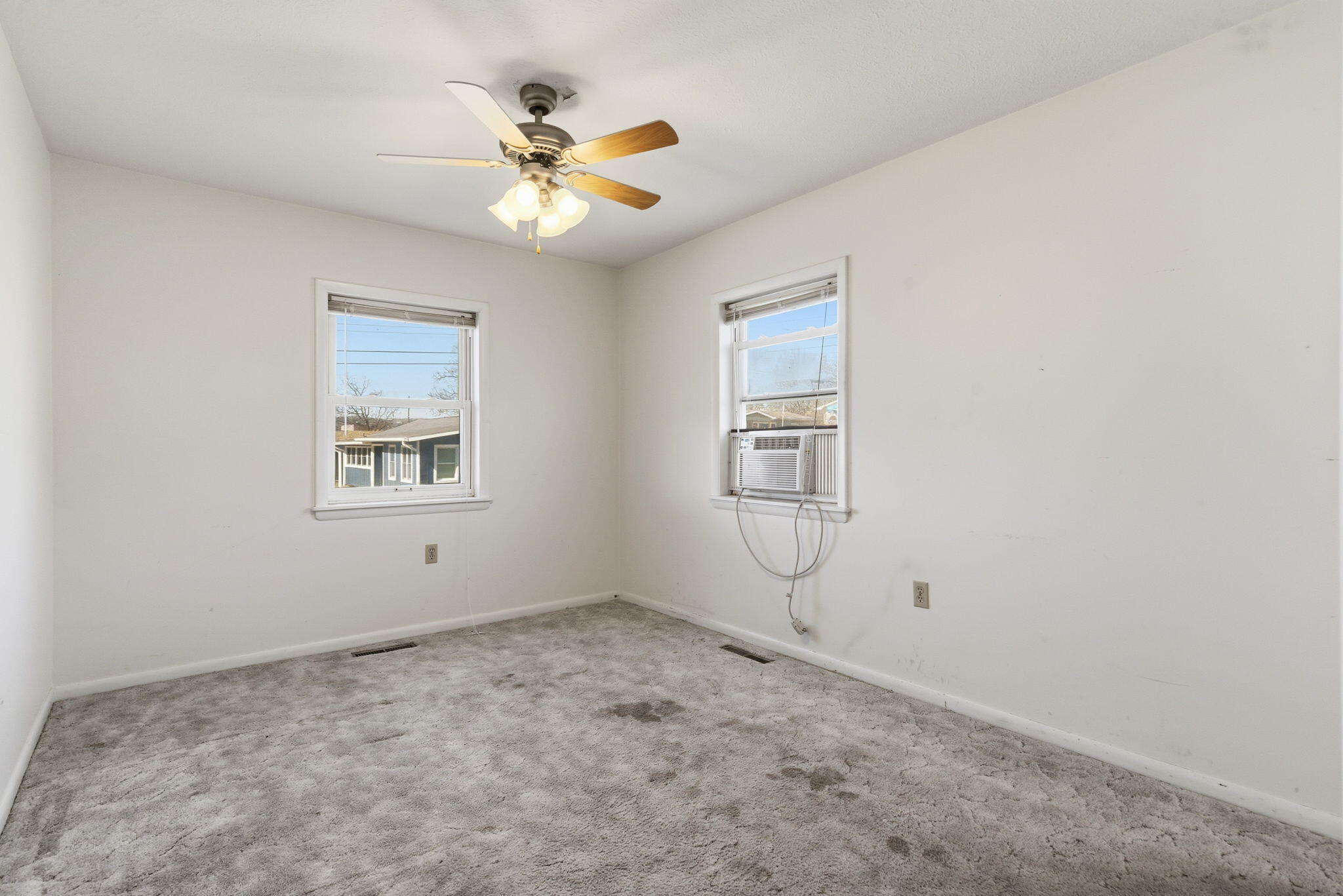9 Turner Drive Property Photo 13