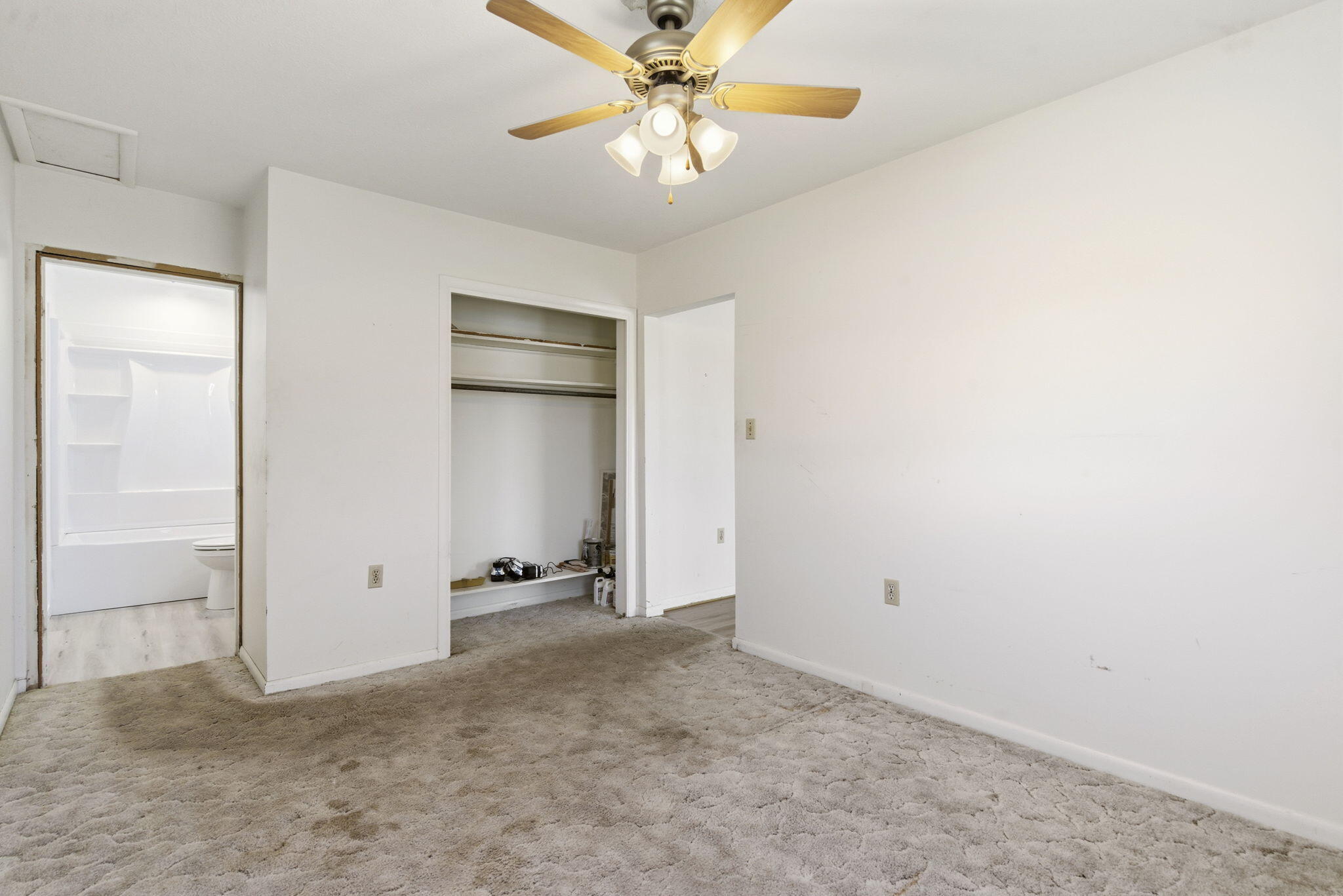 9 Turner Drive Property Photo 14