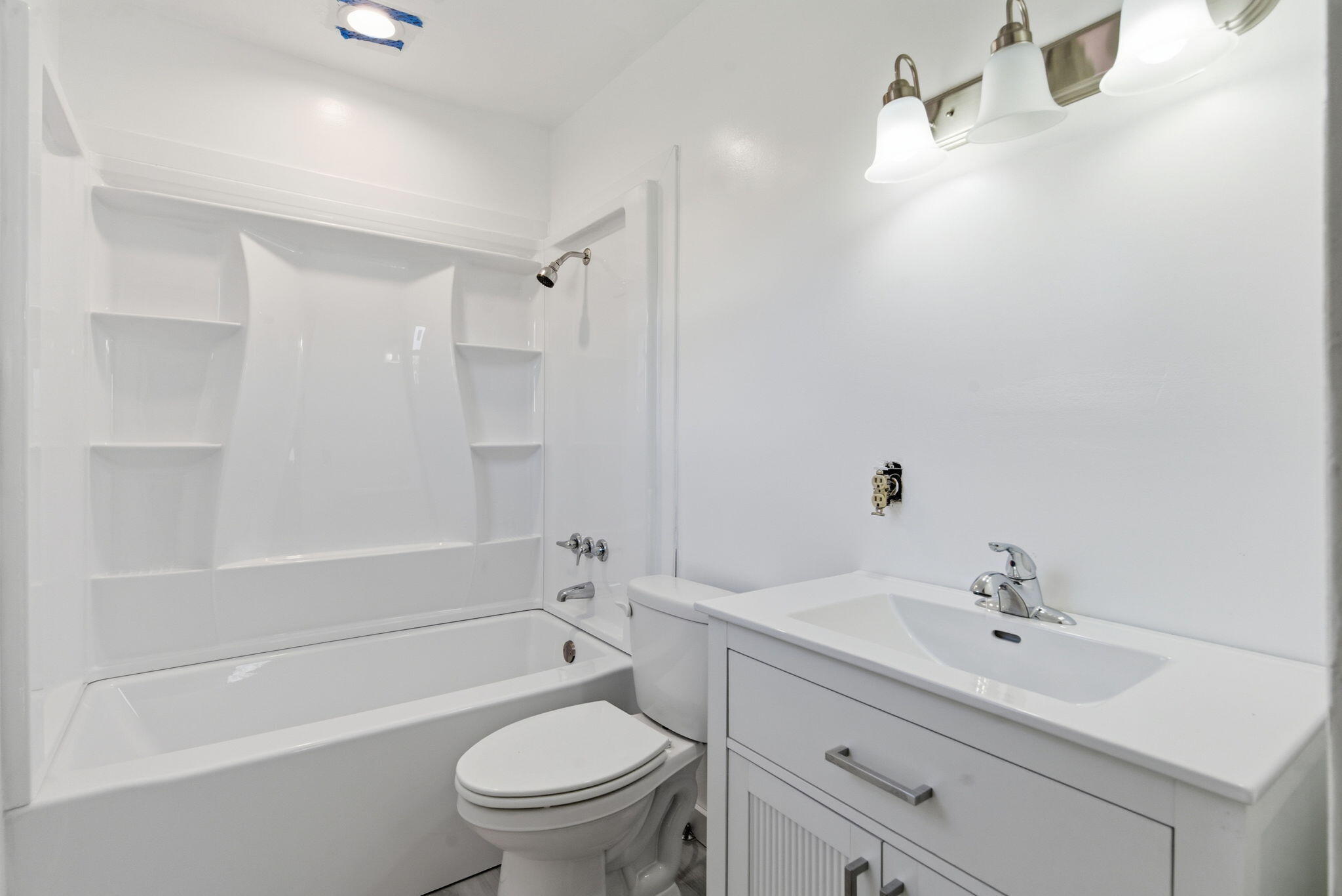 9 Turner Drive Property Photo 15