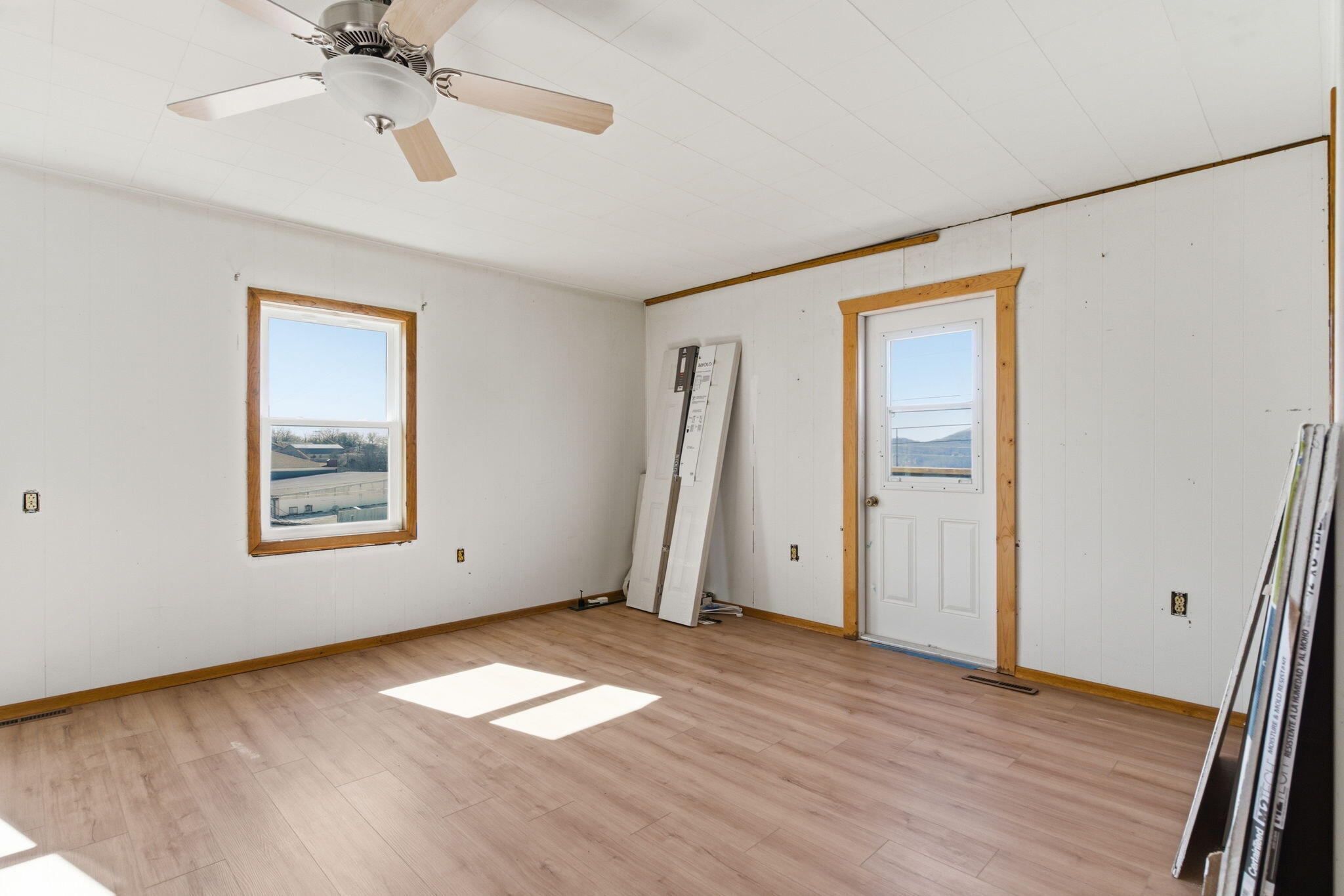 9 Turner Drive Property Photo 16