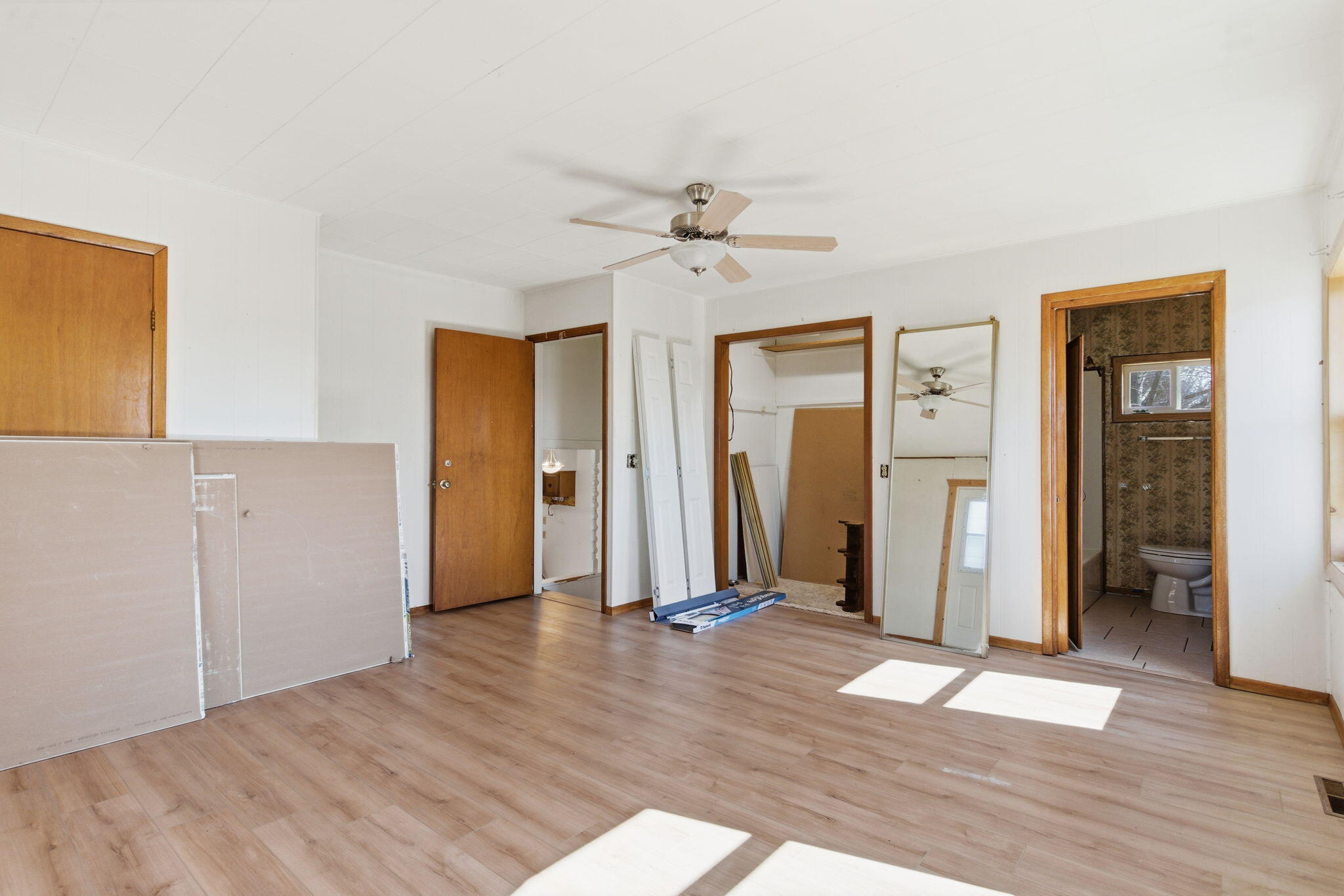 9 Turner Drive Property Photo 17