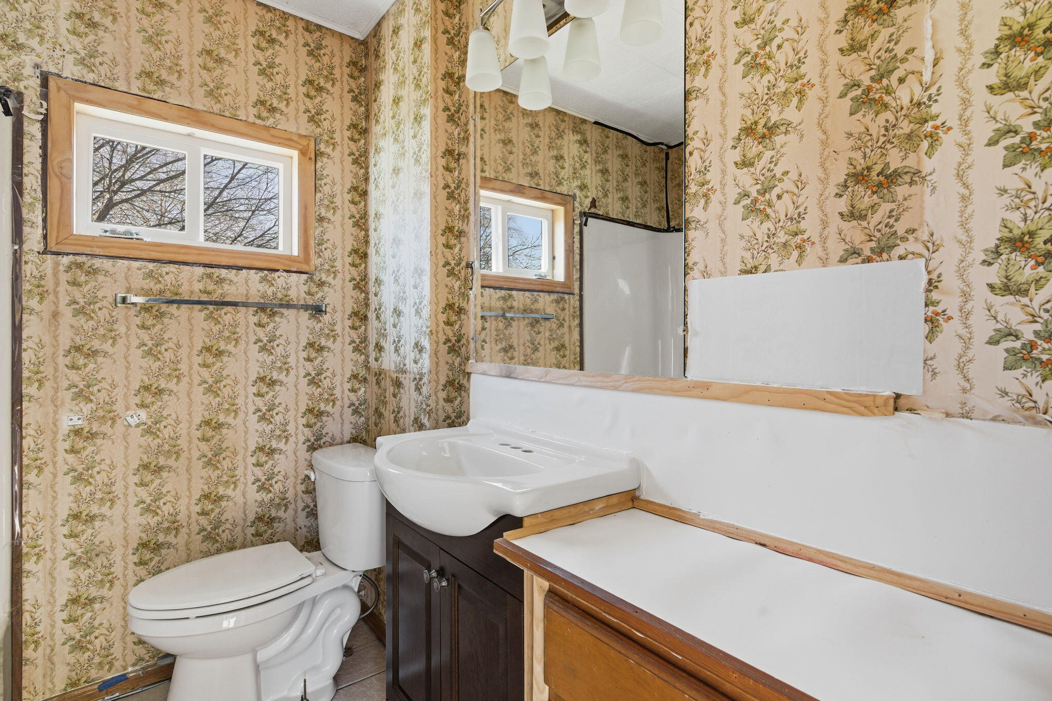 9 Turner Drive Property Photo 18