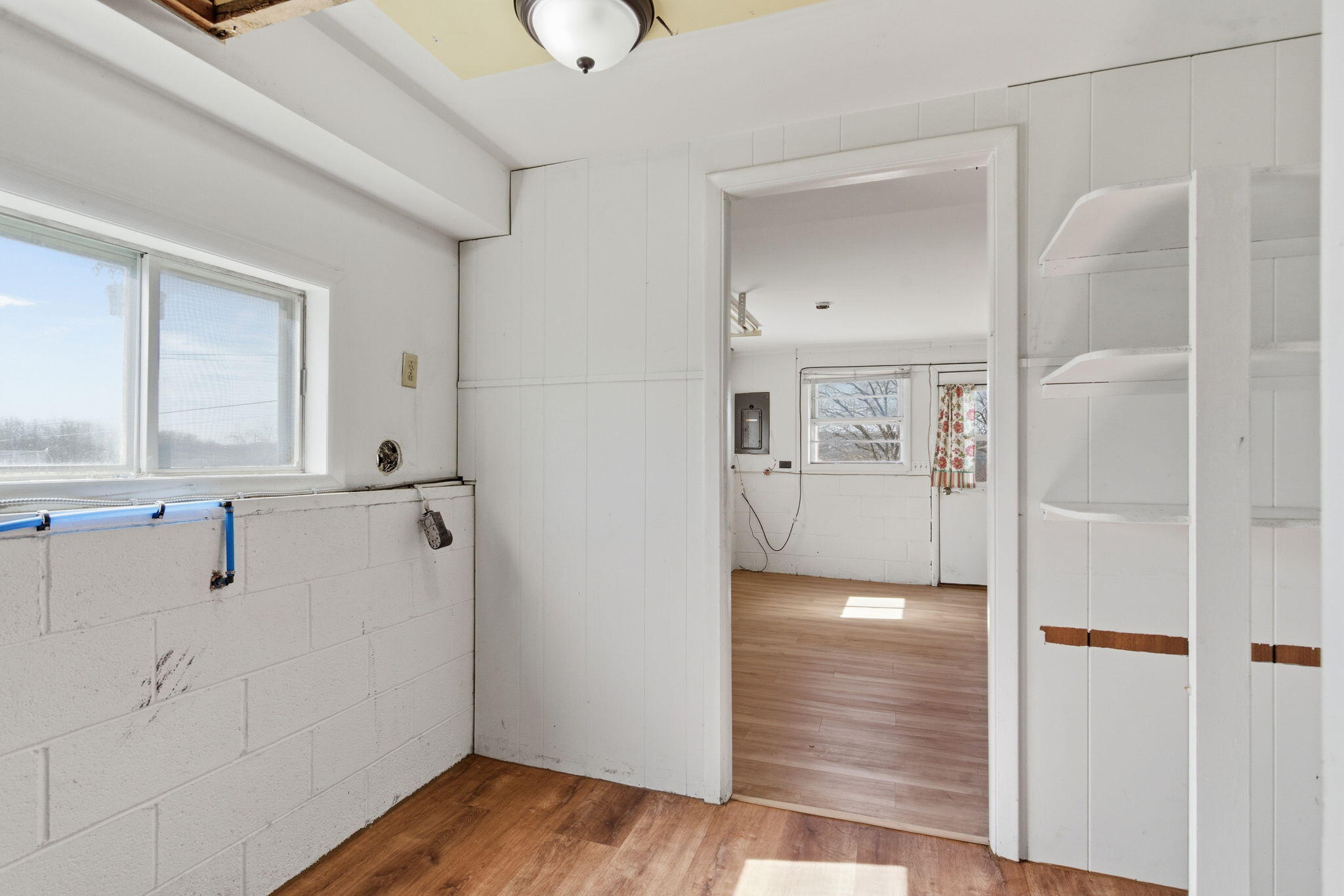 9 Turner Drive Property Photo 19