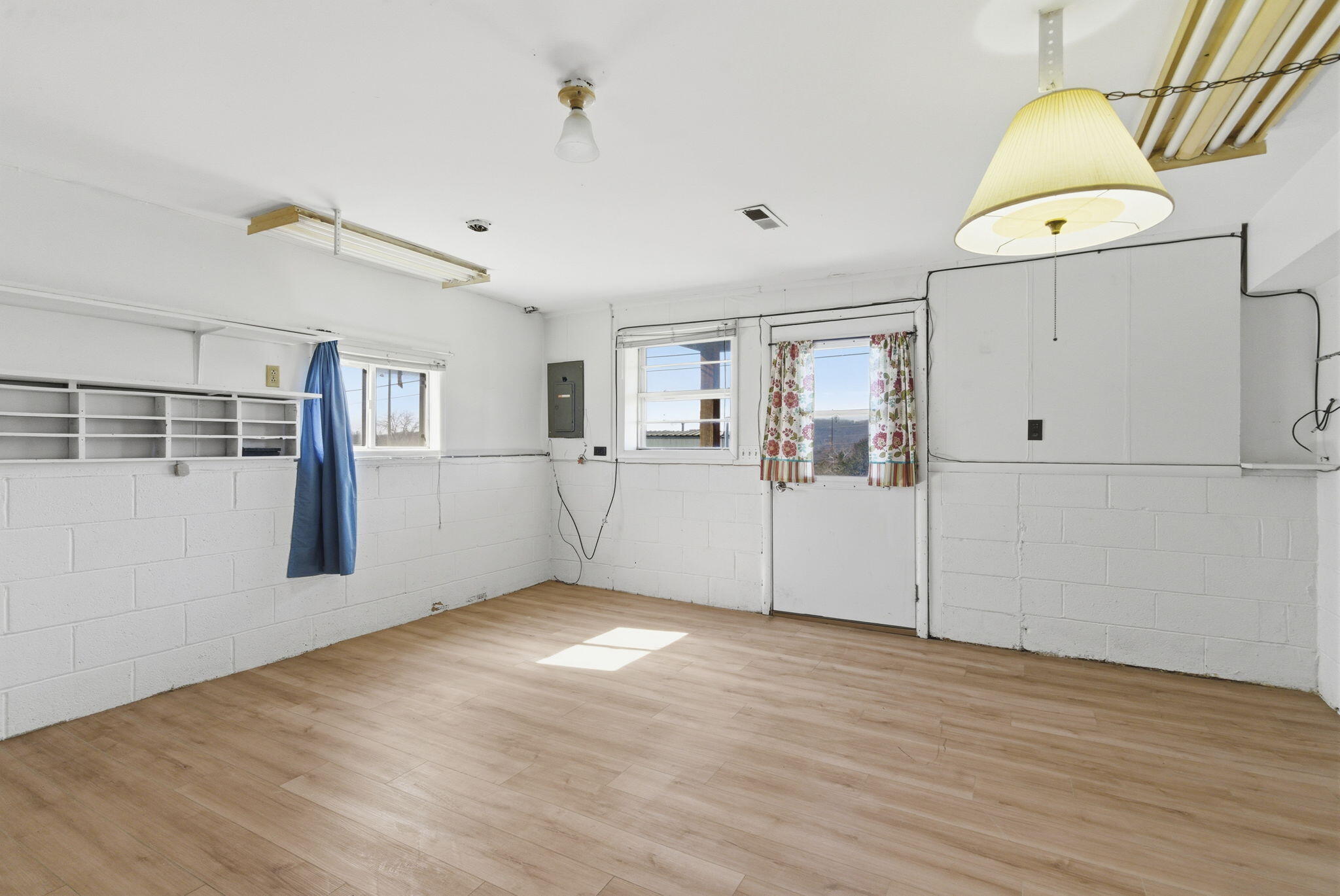 9 Turner Drive Property Photo 20