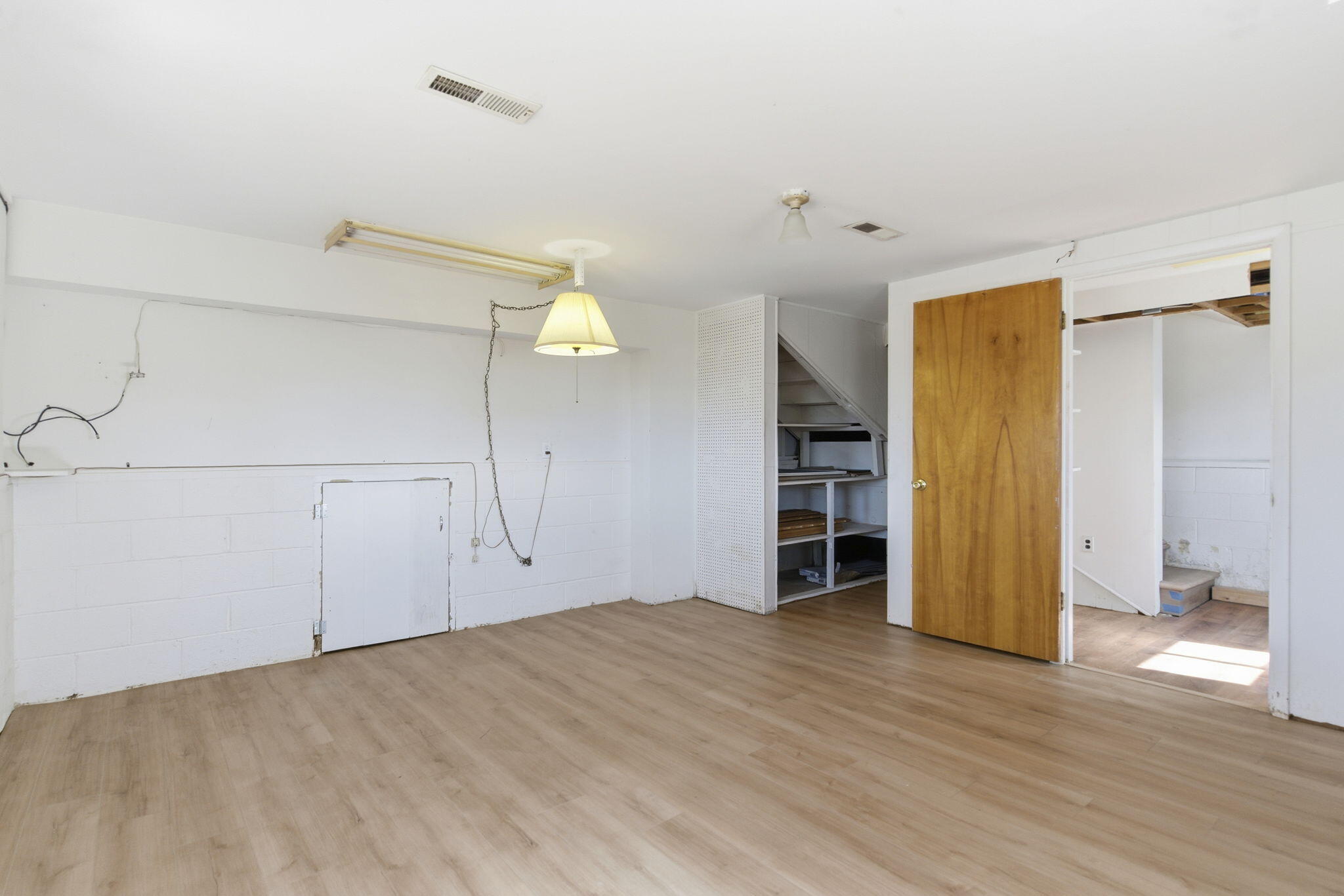 9 Turner Drive Property Photo 21
