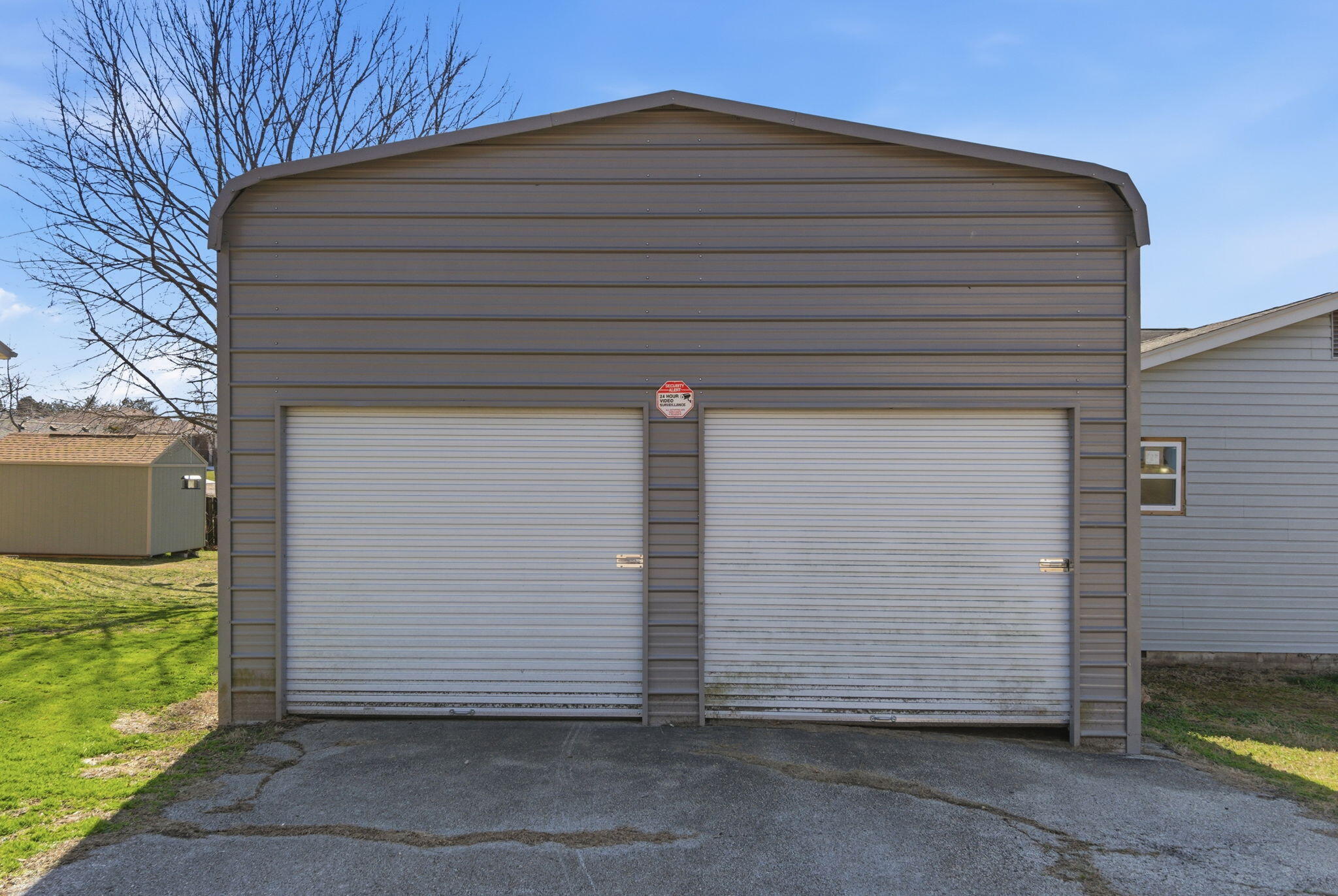9 Turner Drive Property Photo 22