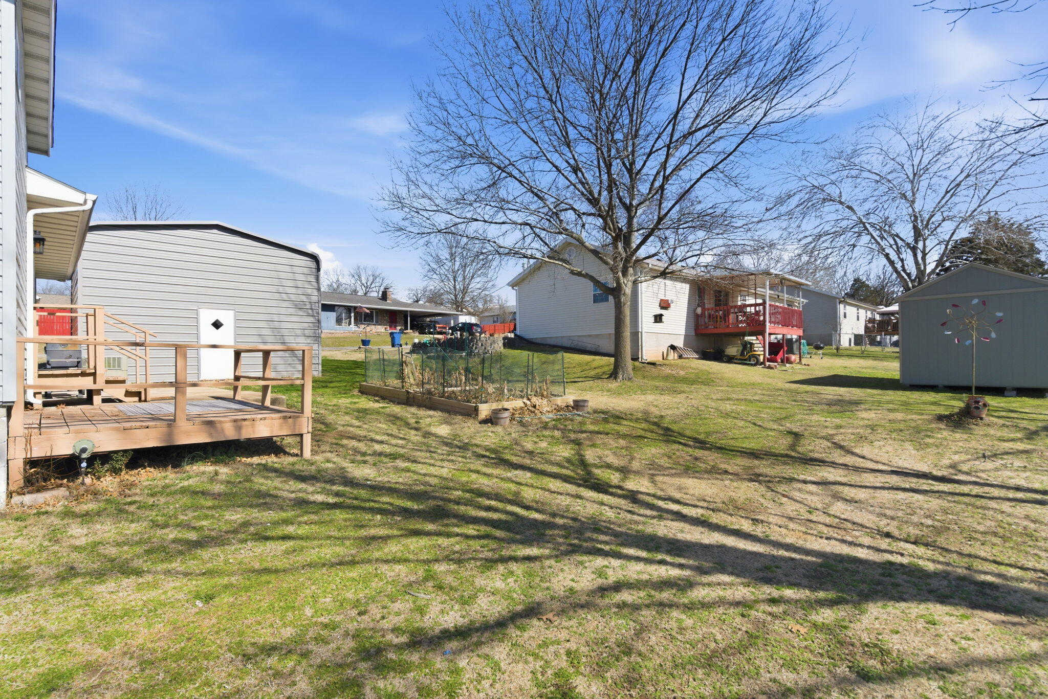 9 Turner Drive Property Photo 23