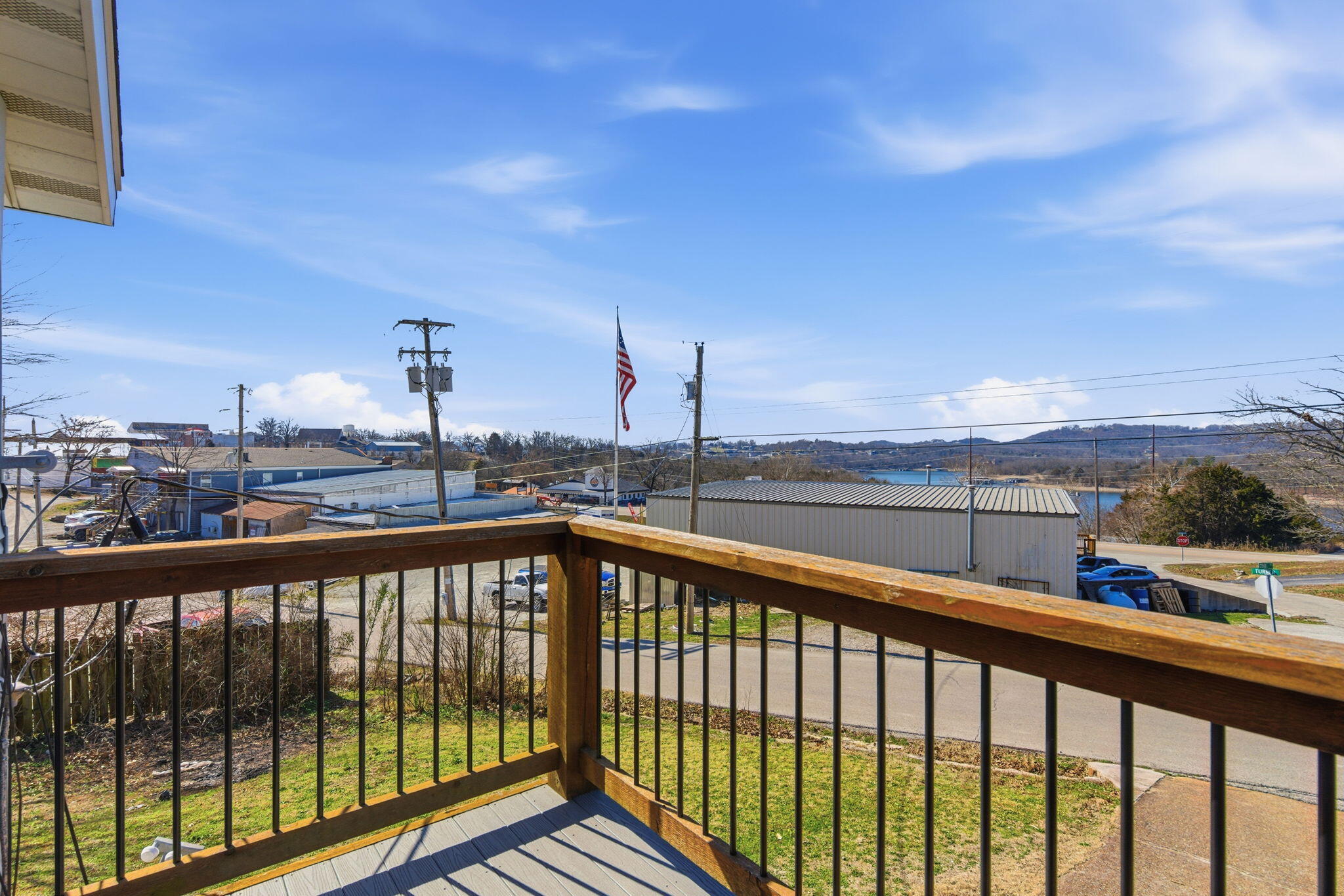 9 Turner Drive Property Photo 24
