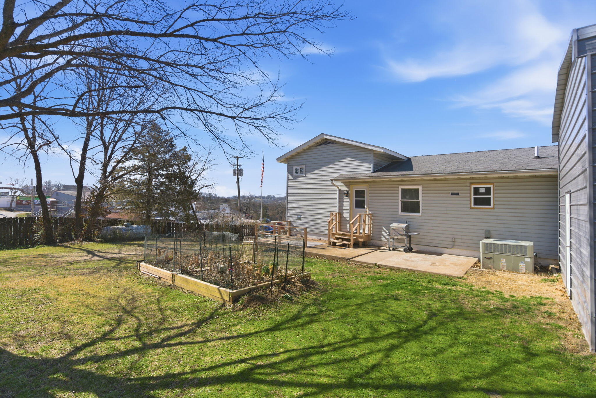 9 Turner Drive Property Photo 25