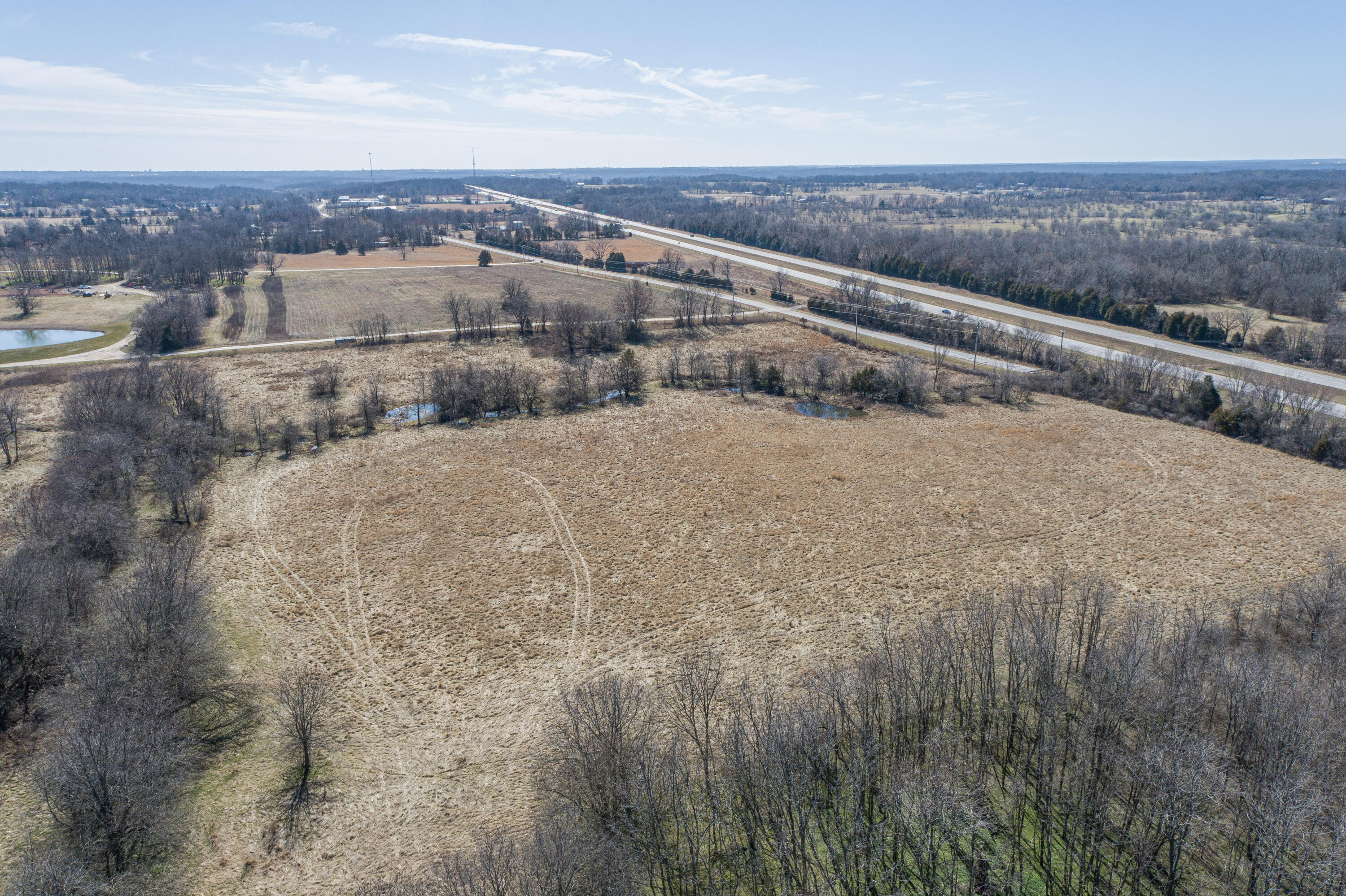 000 Hwy 13 Property Photo 1