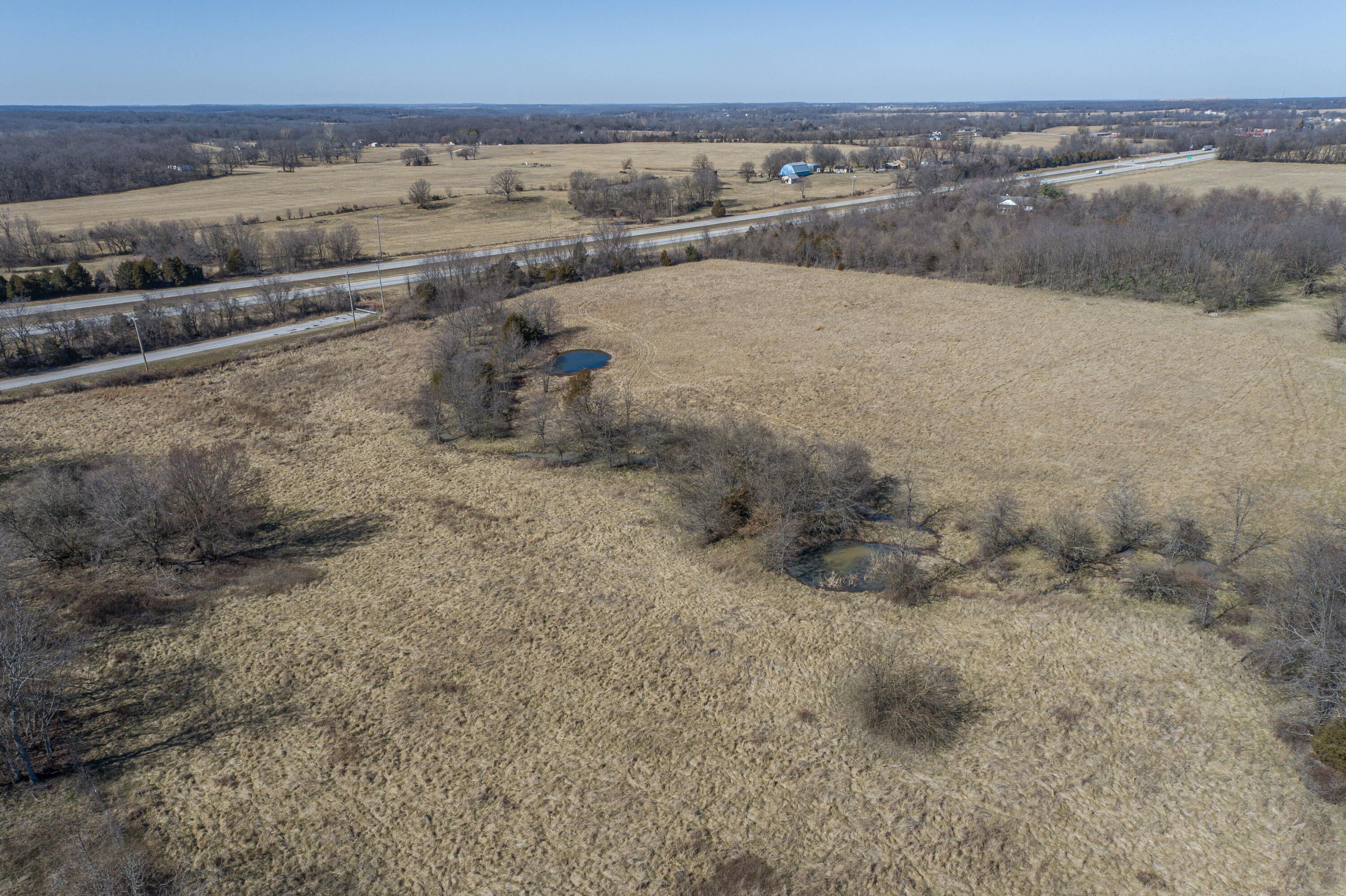 000 Hwy 13 Property Photo 6