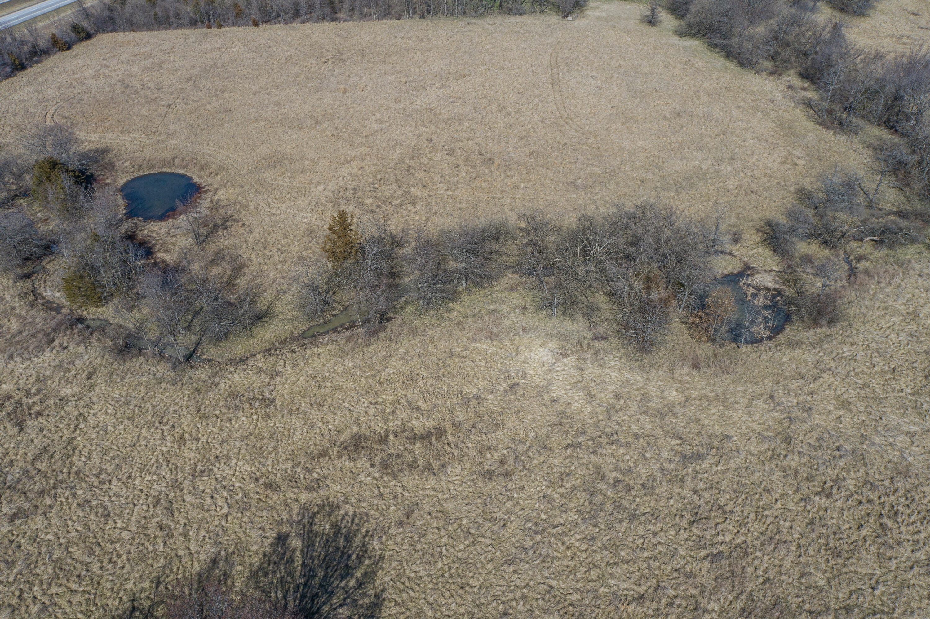 000 Hwy 13 Property Photo 8