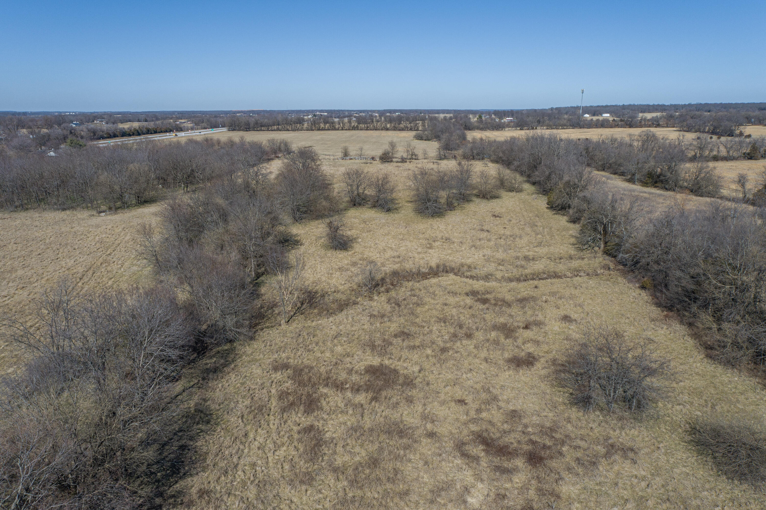 000 Hwy 13 Property Photo 10