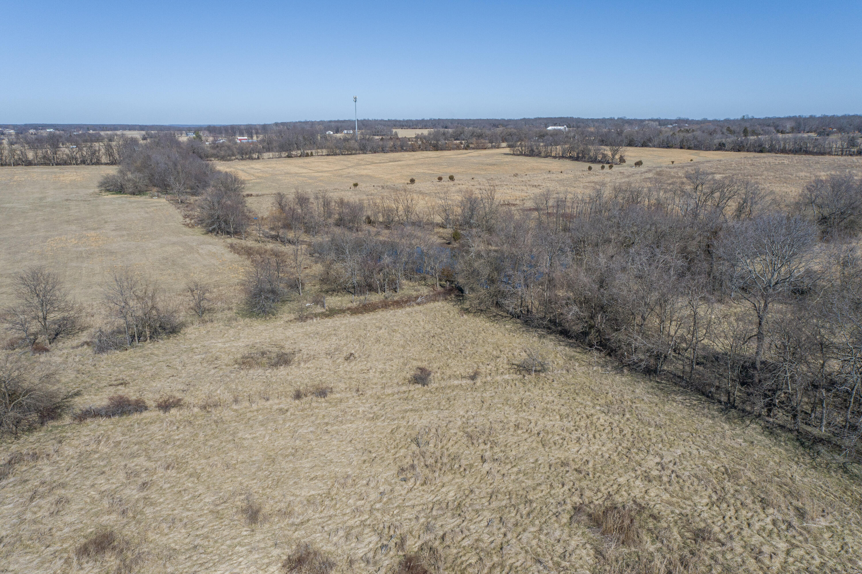 000 Hwy 13 Property Photo 12