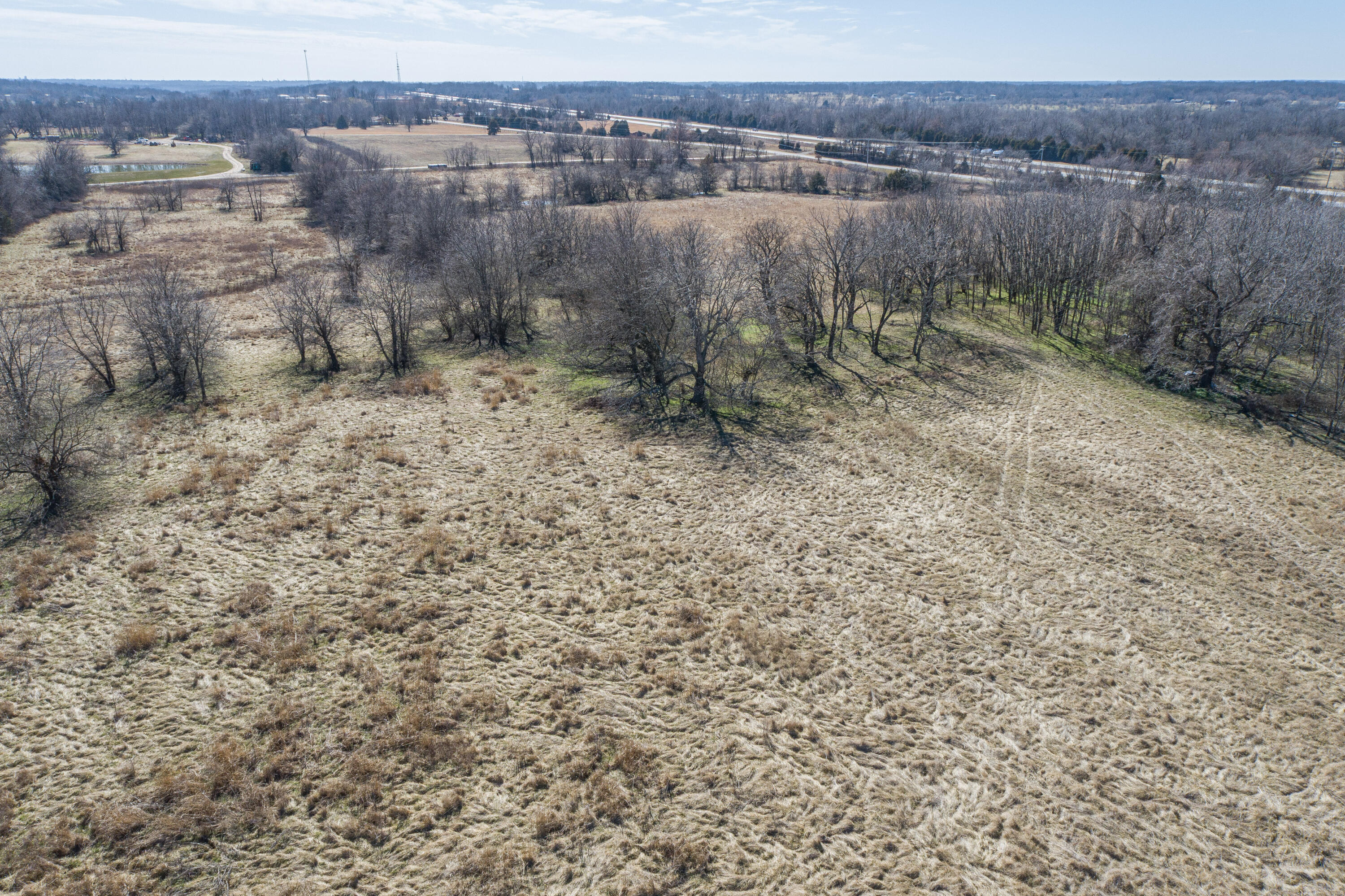 000 Hwy 13 Property Photo 13