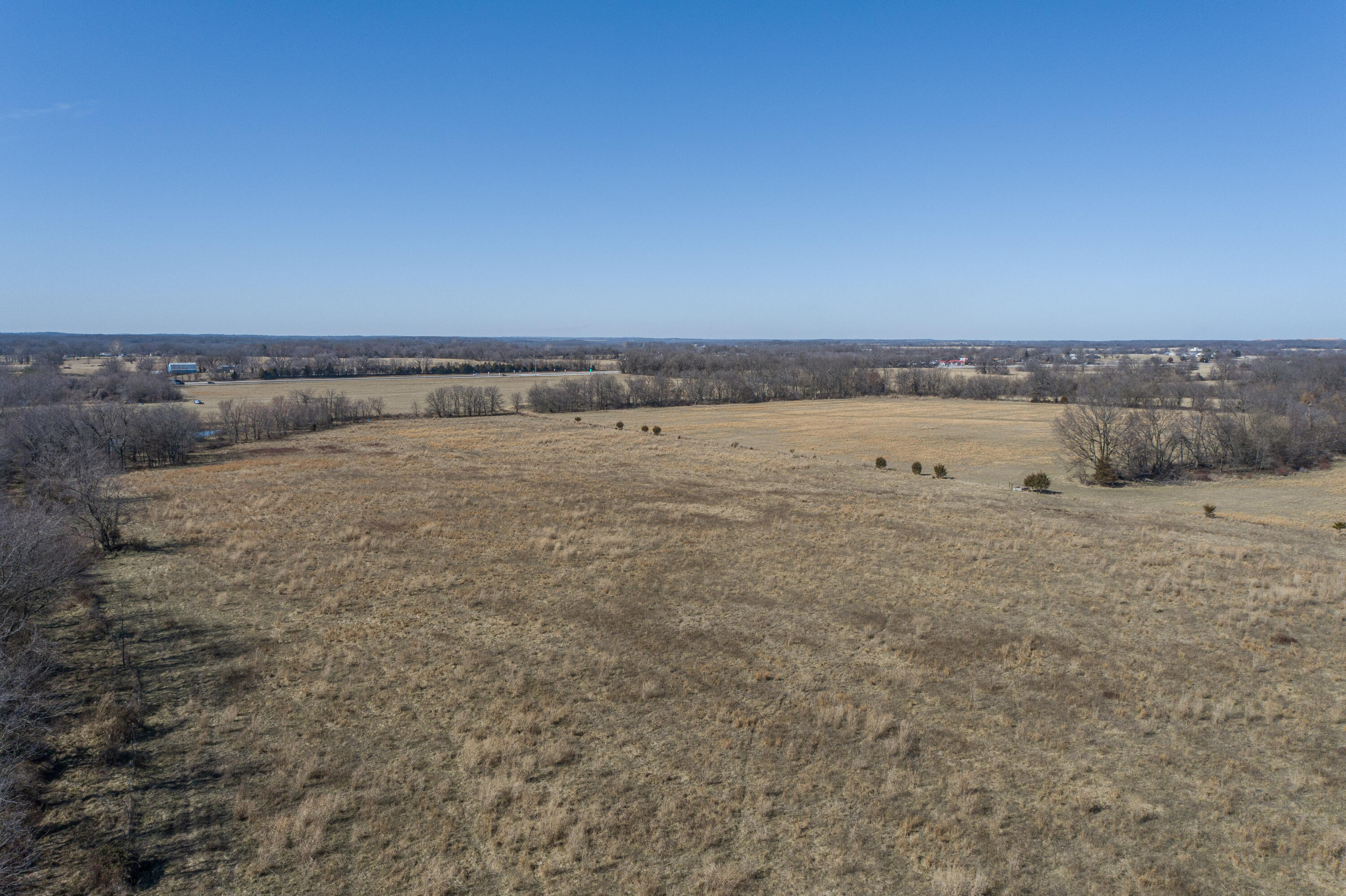 000 Hwy 13 Property Photo 17