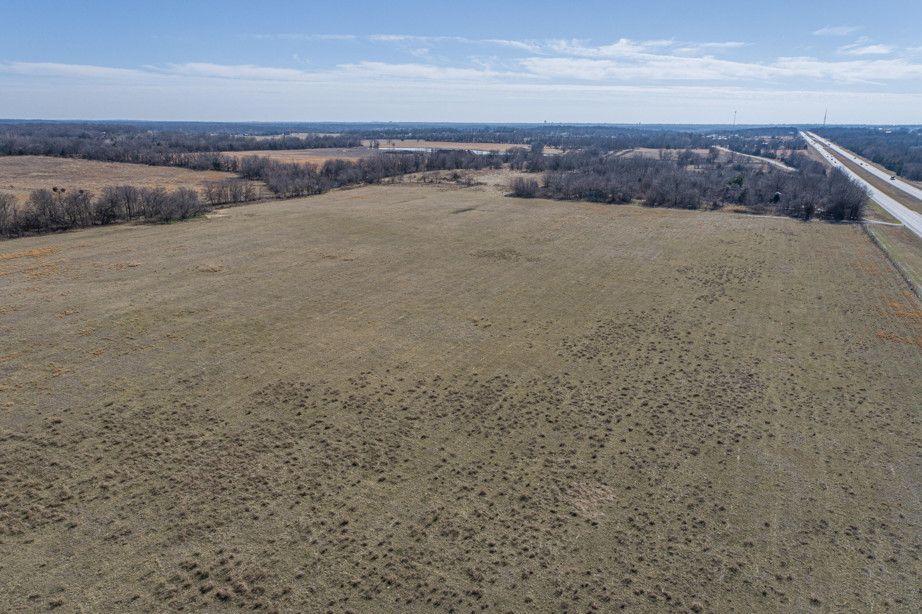 000 Hwy 13 Property Photo 19