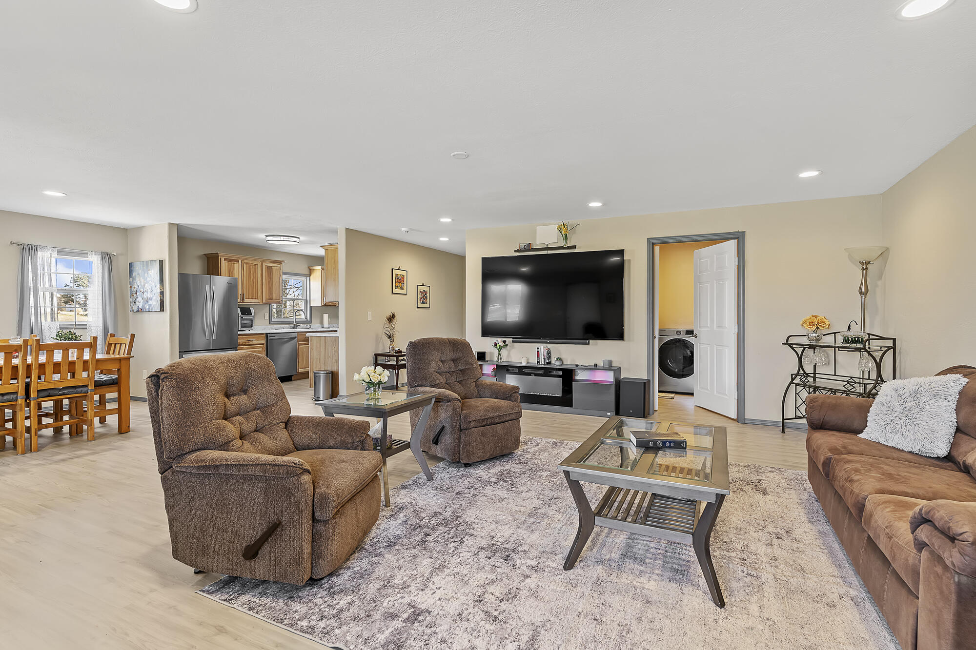 3608 State Highway 38 Property Photo 1