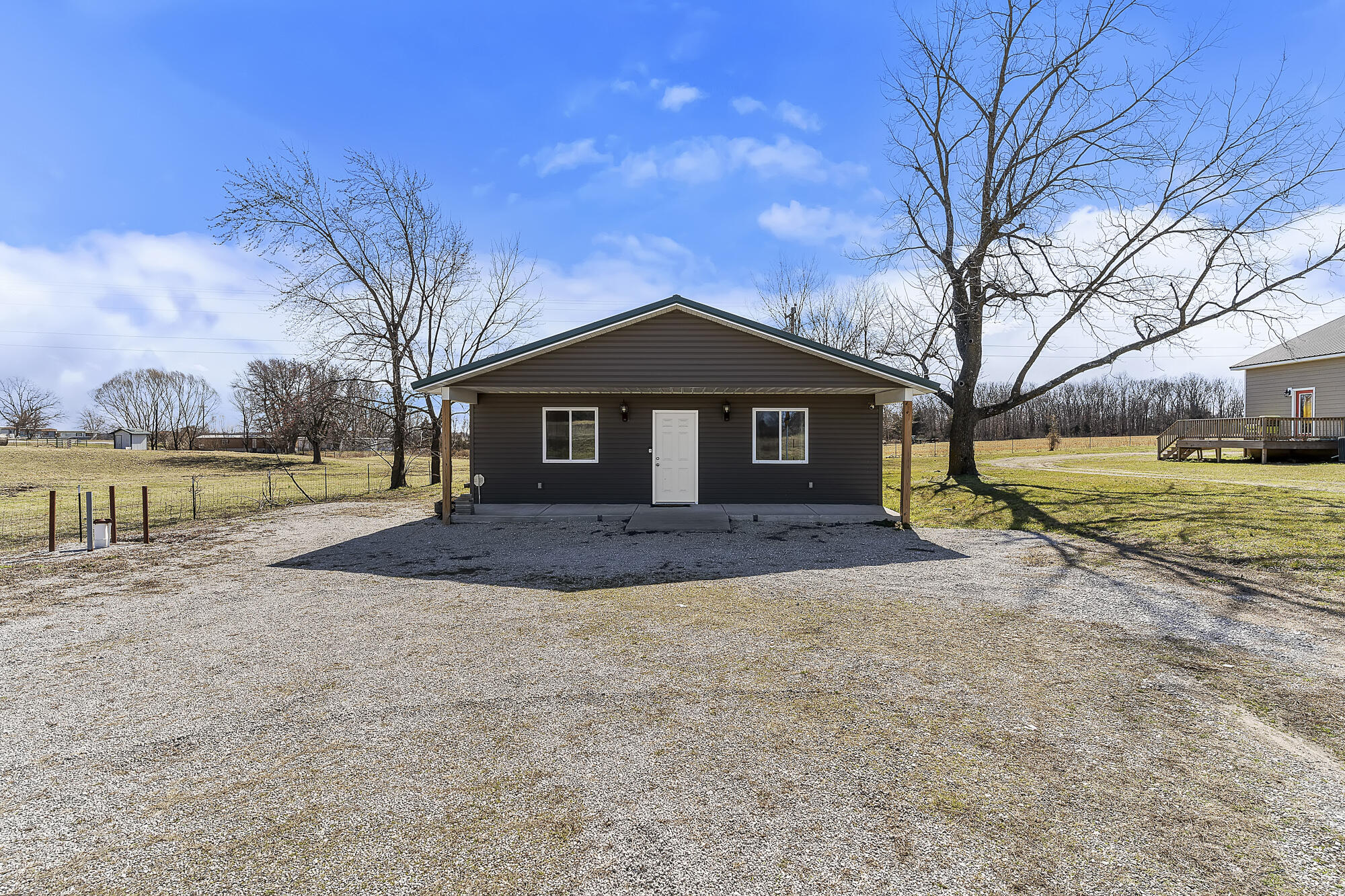3608 State Highway 38 Property Photo 2