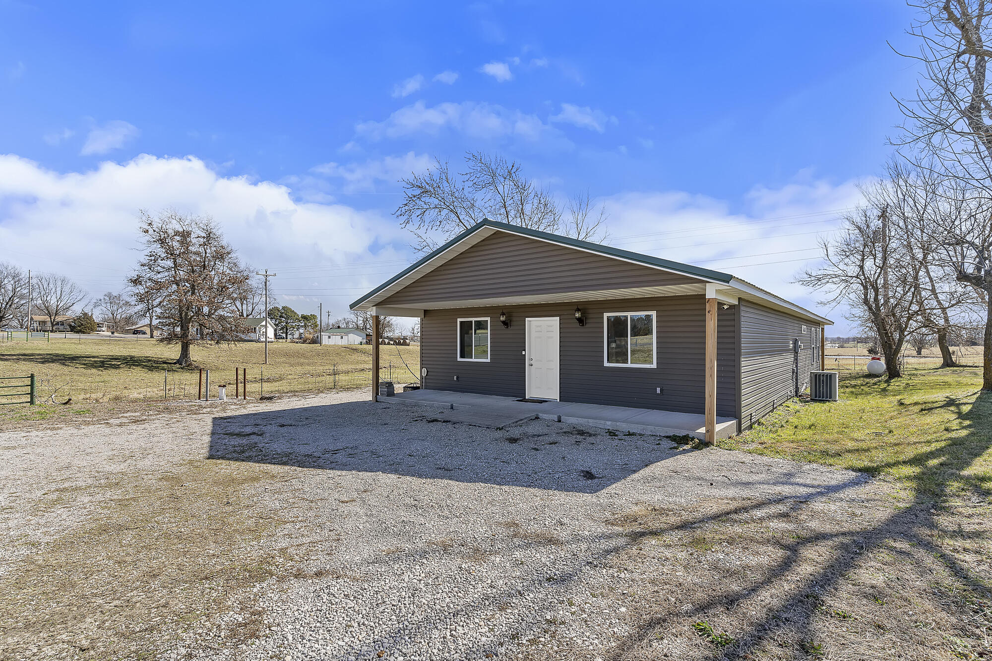 3608 State Highway 38 Property Photo 3