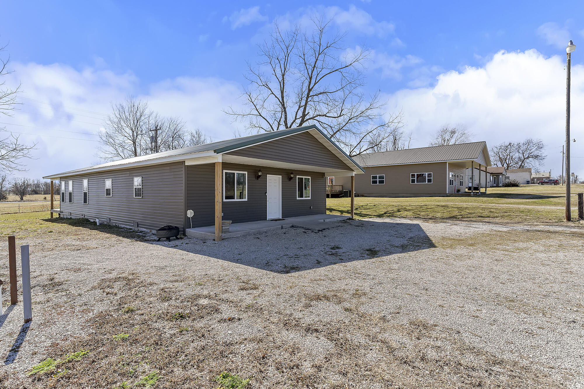 3608 State Highway 38 Property Photo 4