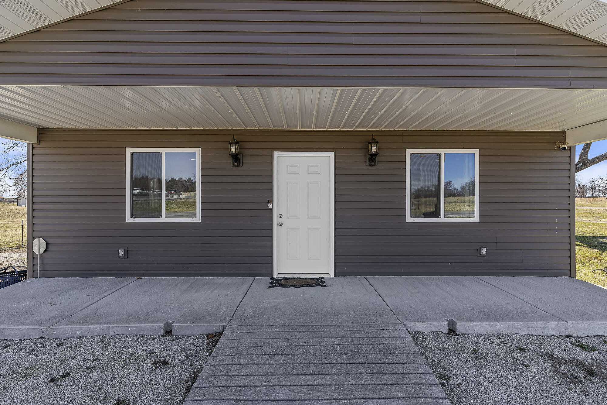 3608 State Highway 38 Property Photo 5