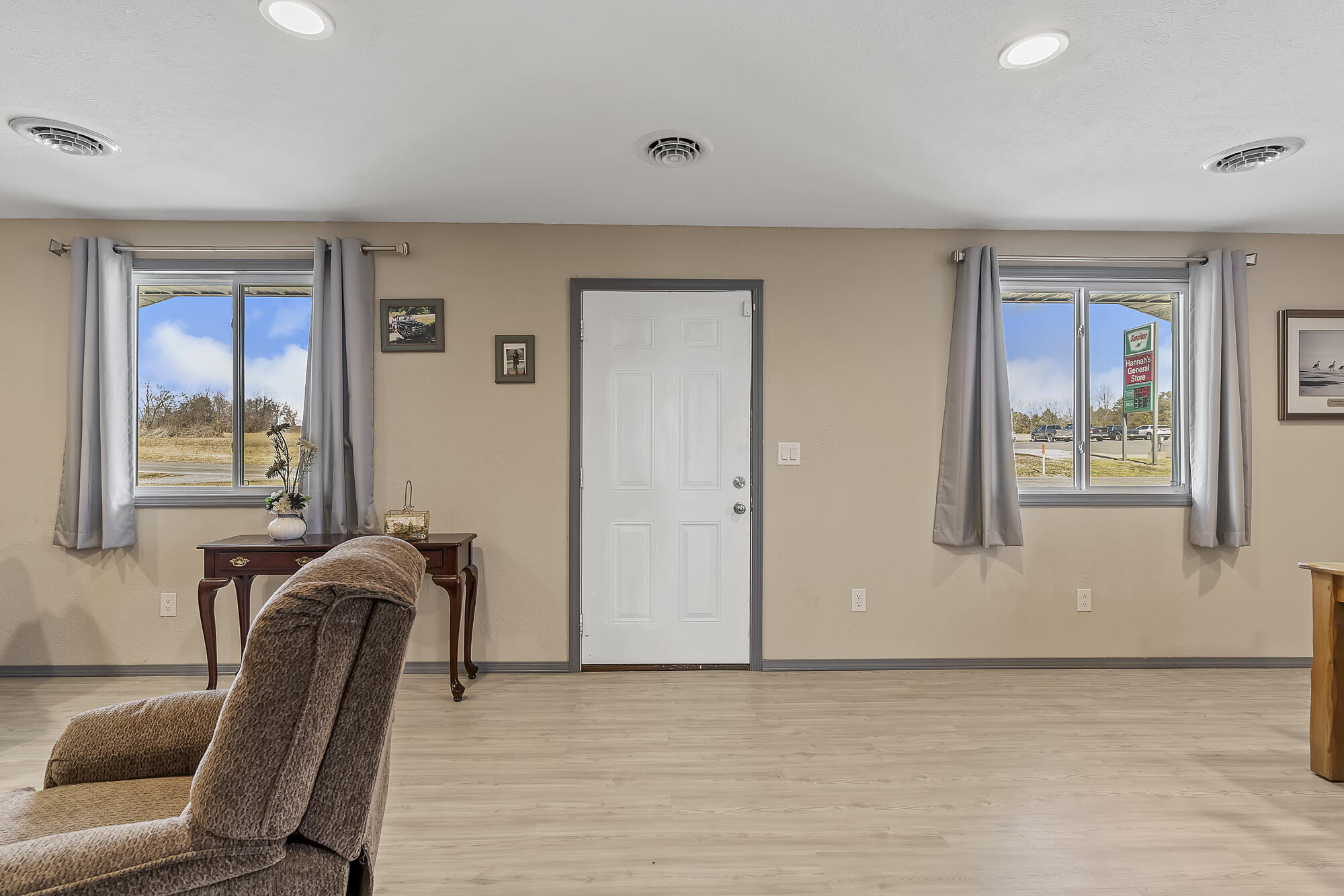 3608 State Highway 38 Property Photo 6