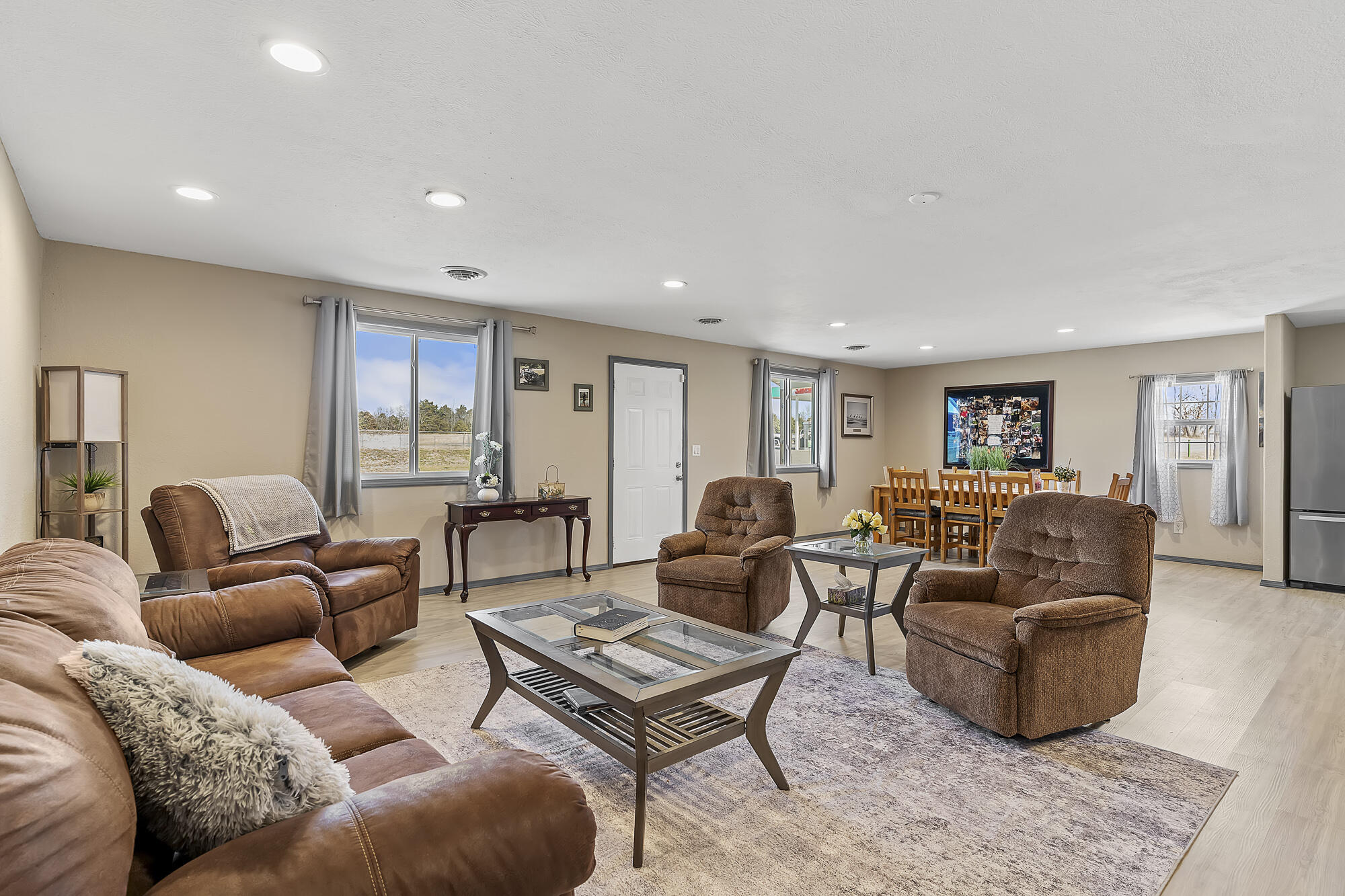 3608 State Highway 38 Property Photo 9