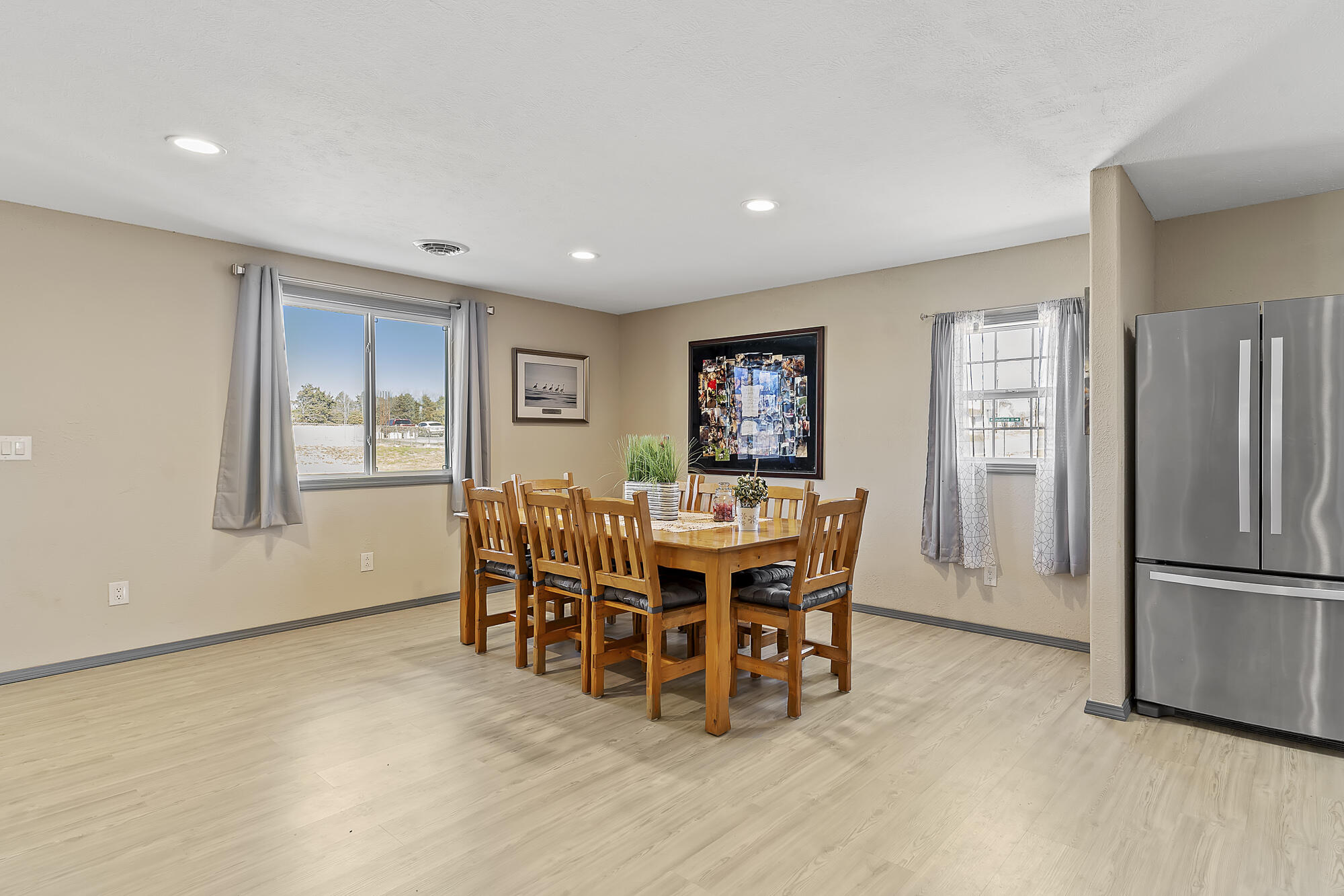 3608 State Highway 38 Property Photo 12