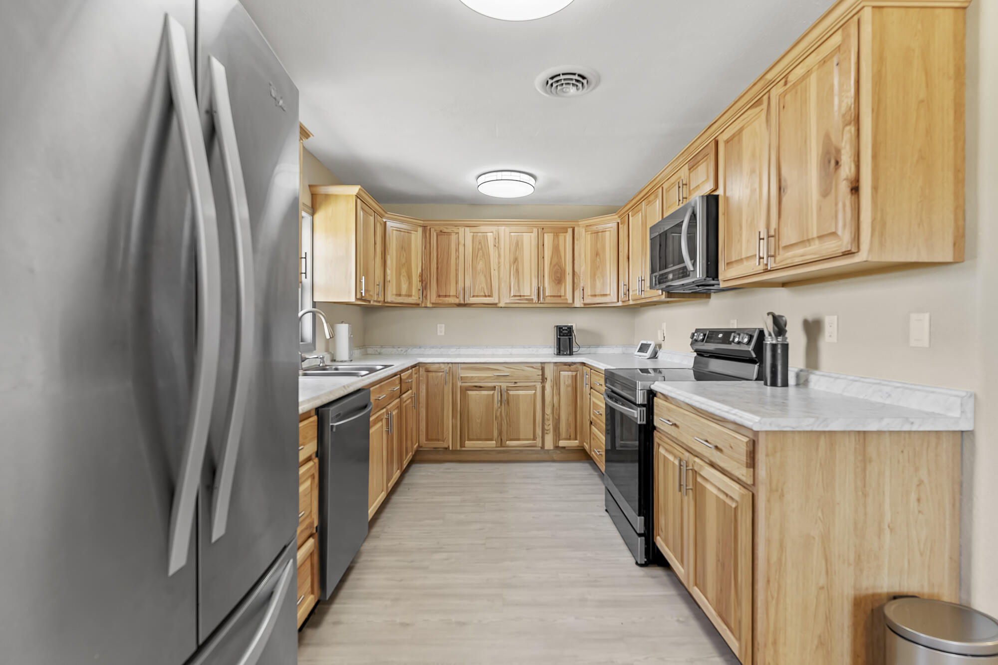 3608 State Highway 38 Property Photo 13